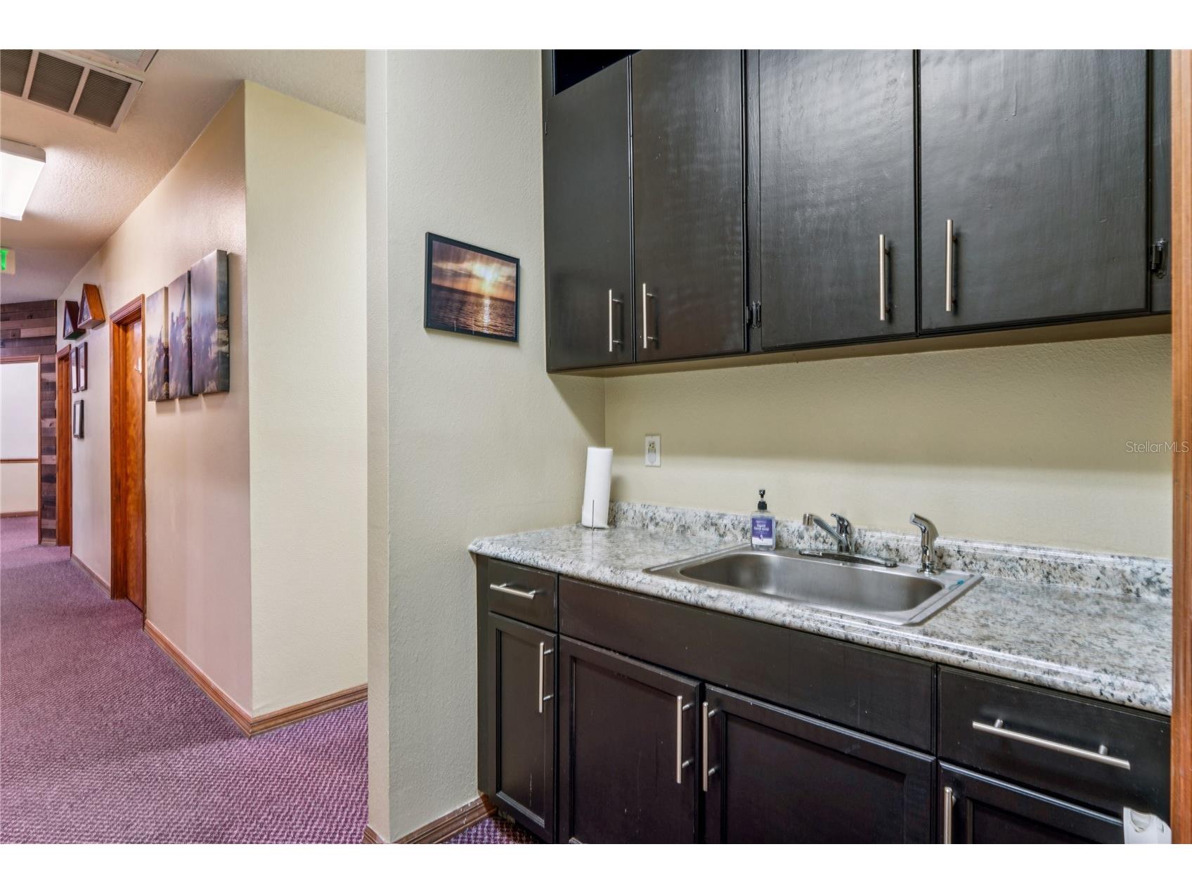 5300 Spring Hill Drive Spring Hill FL 34606 W7882664 image45