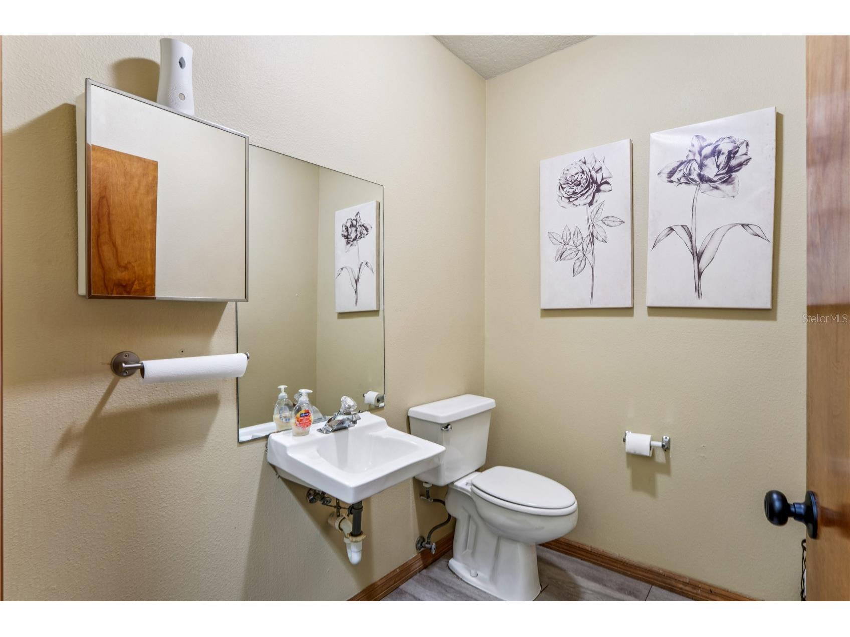 5300 Spring Hill Drive Spring Hill FL 34606 W7882664 image46