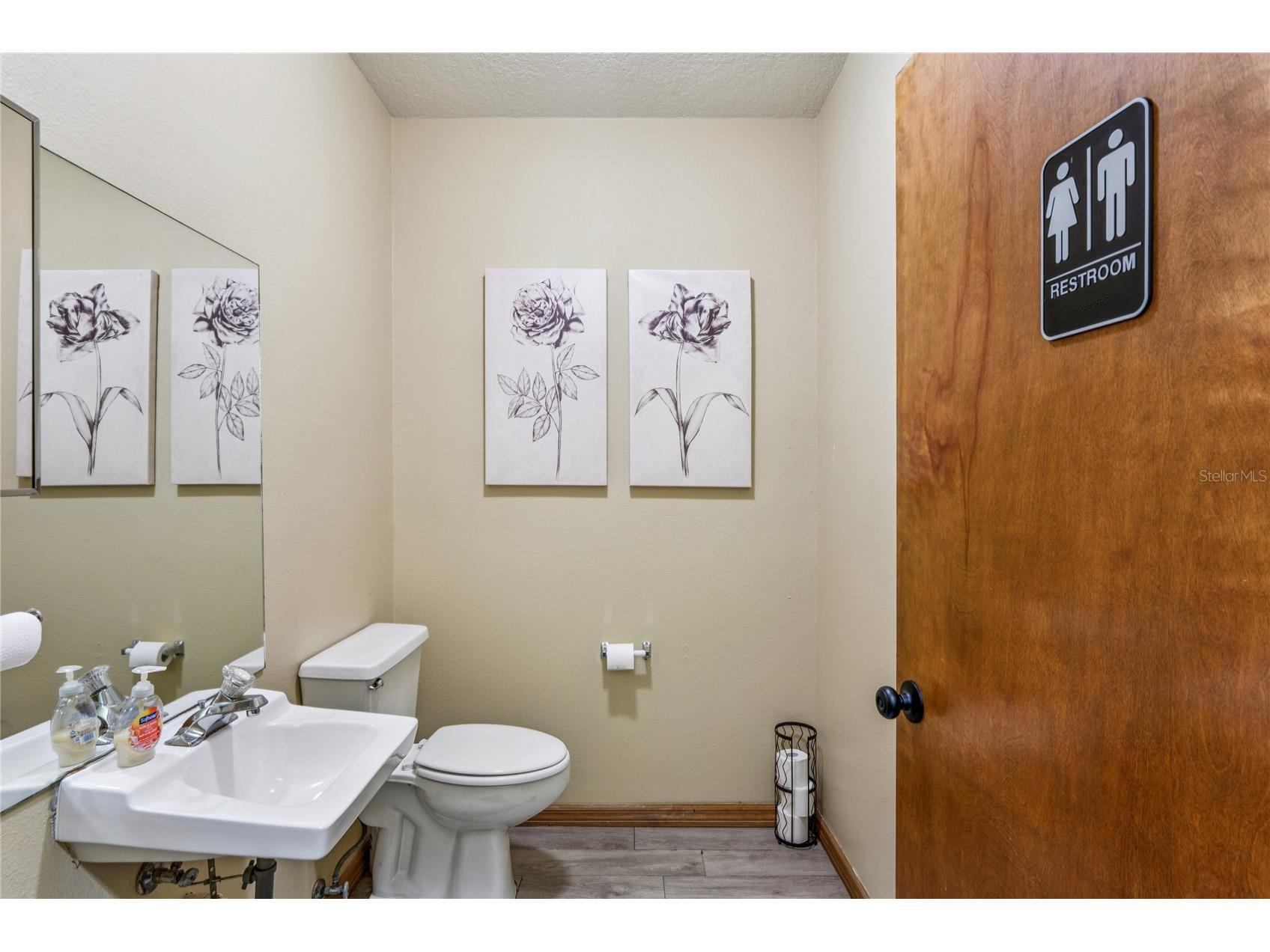 5300 Spring Hill Drive Spring Hill FL 34606 W7882664 image47