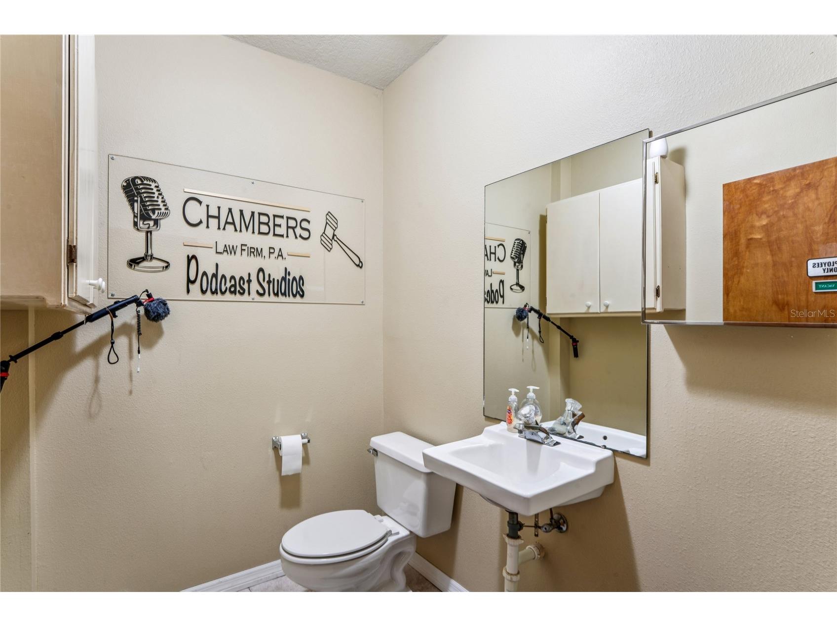 5300 Spring Hill Drive Spring Hill FL 34606 W7882664 image48