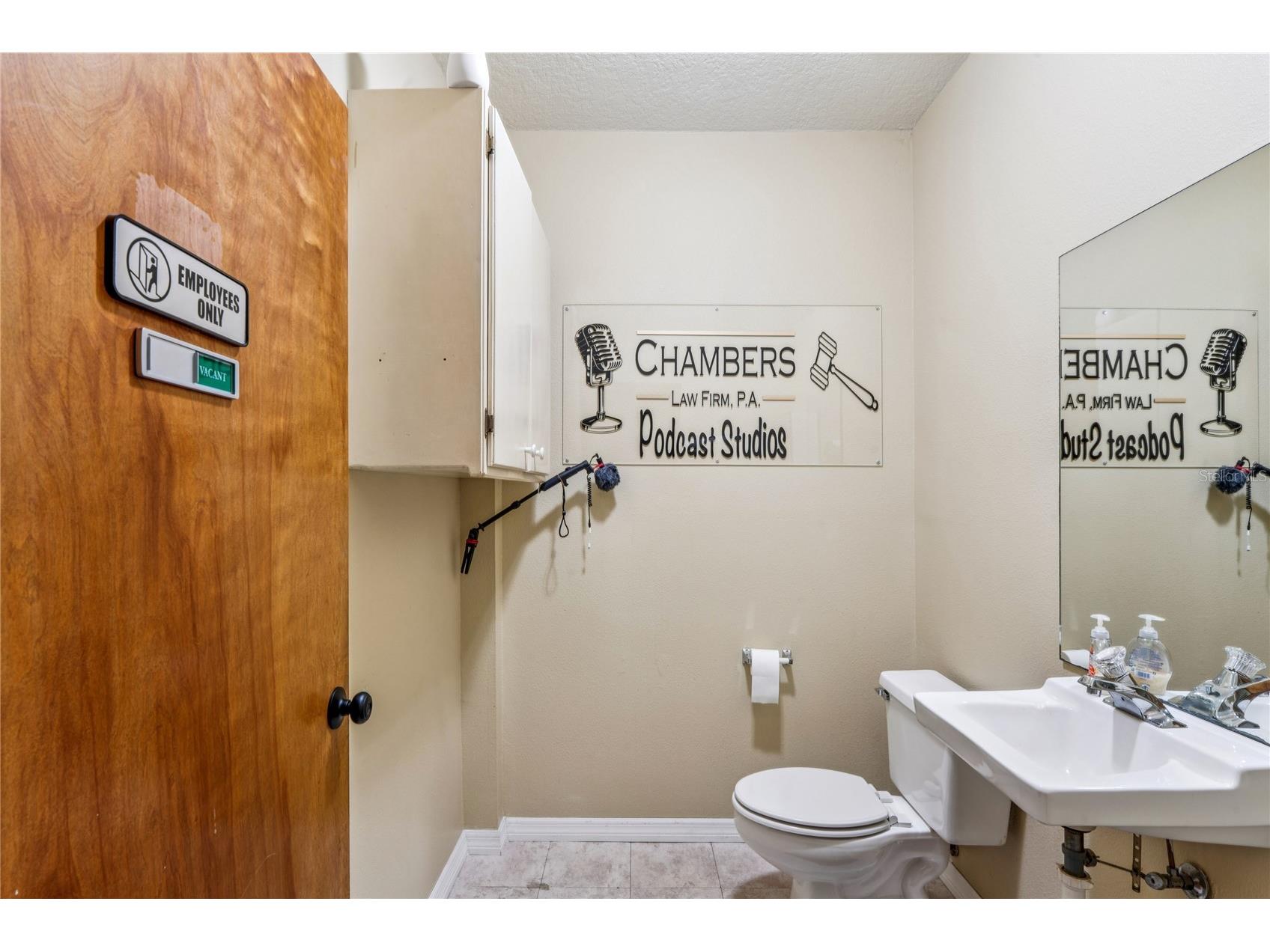 5300 Spring Hill Drive Spring Hill FL 34606 W7882664 image49