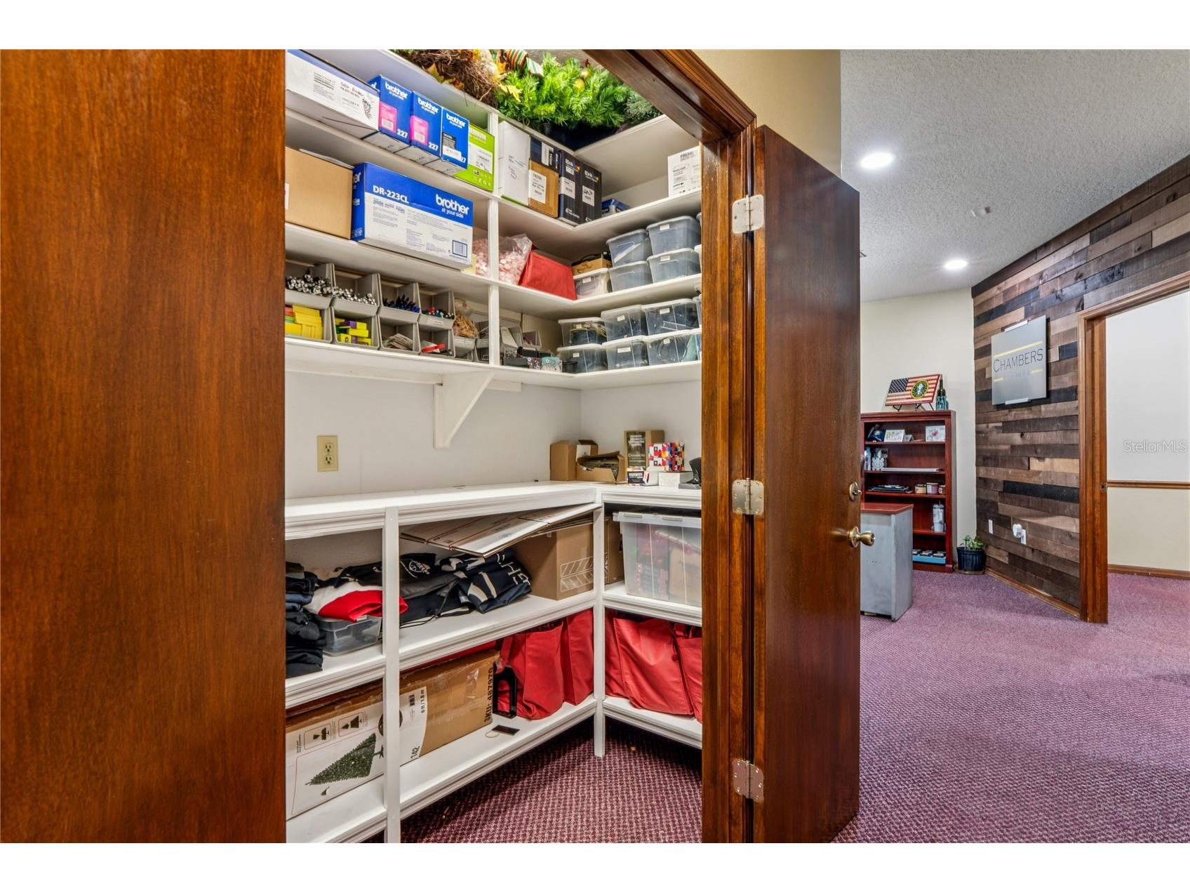 5300 Spring Hill Drive Spring Hill FL 34606 W7882664 image50