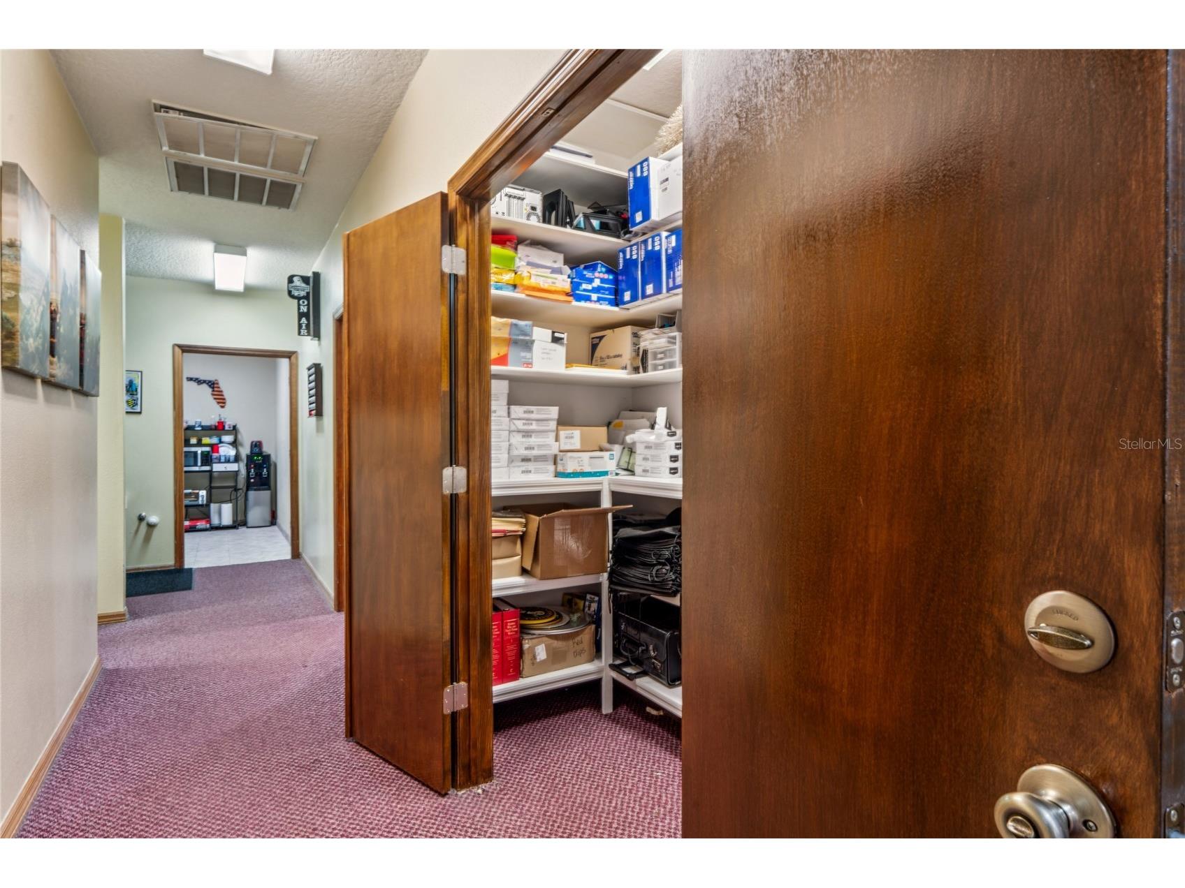 5300 Spring Hill Drive Spring Hill FL 34606 W7882664 image51