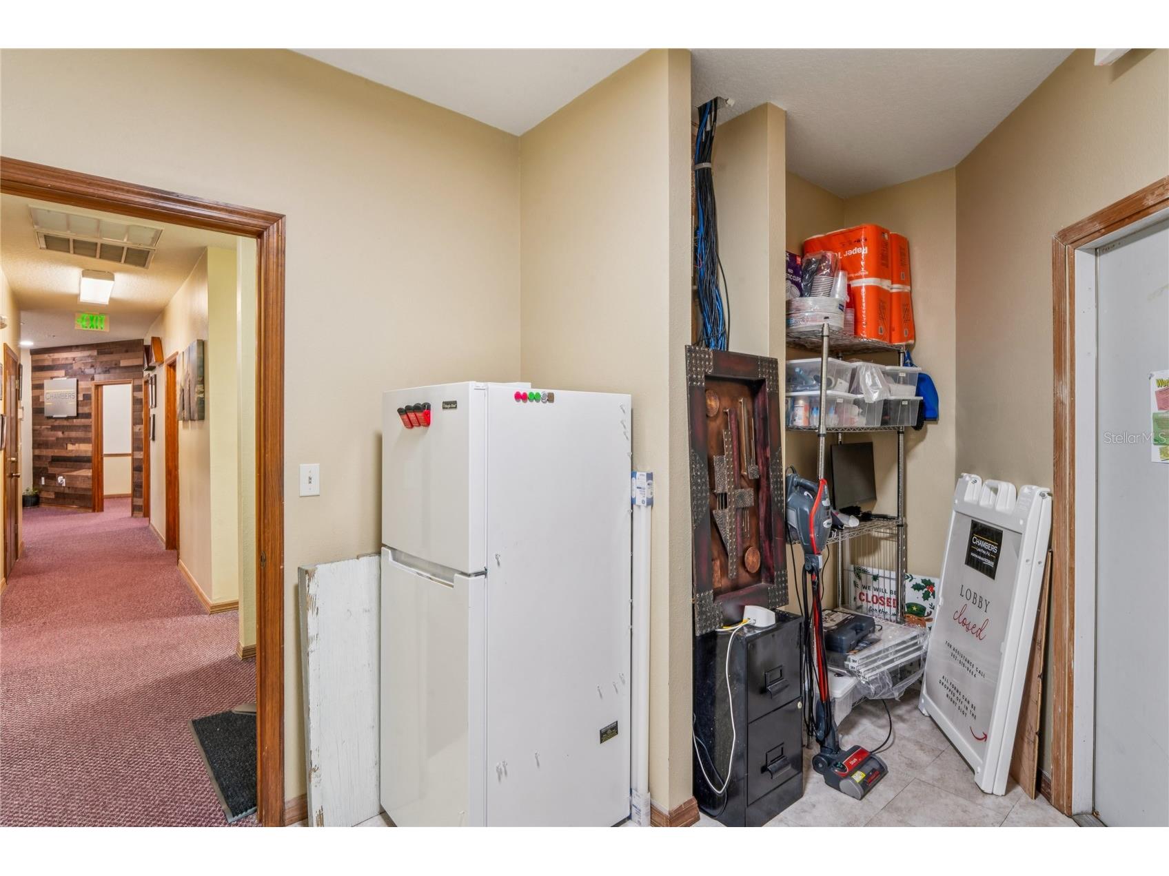 5300 Spring Hill Drive Spring Hill FL 34606 W7882664 image52