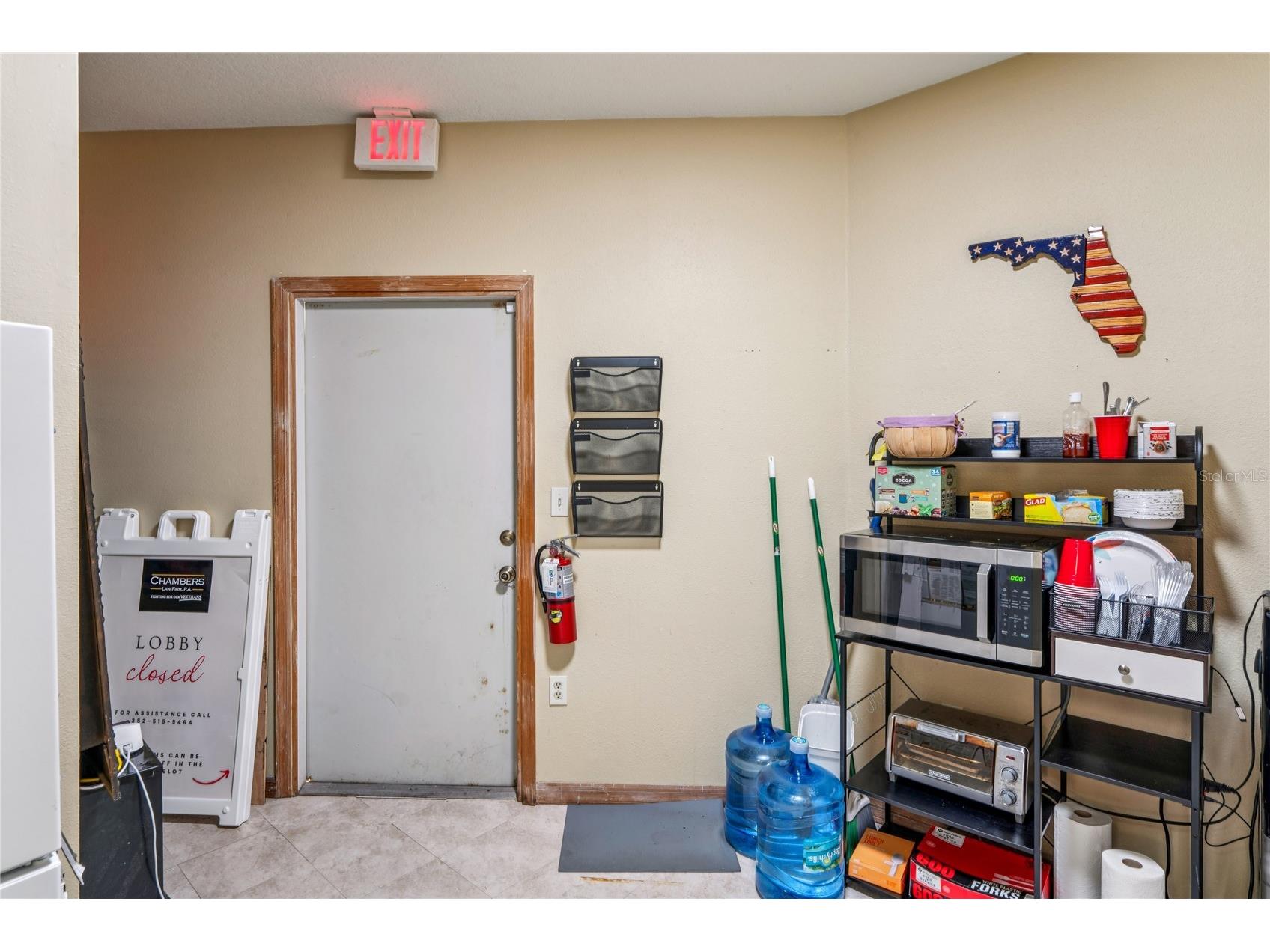 5300 Spring Hill Drive Spring Hill FL 34606 W7882664 image53