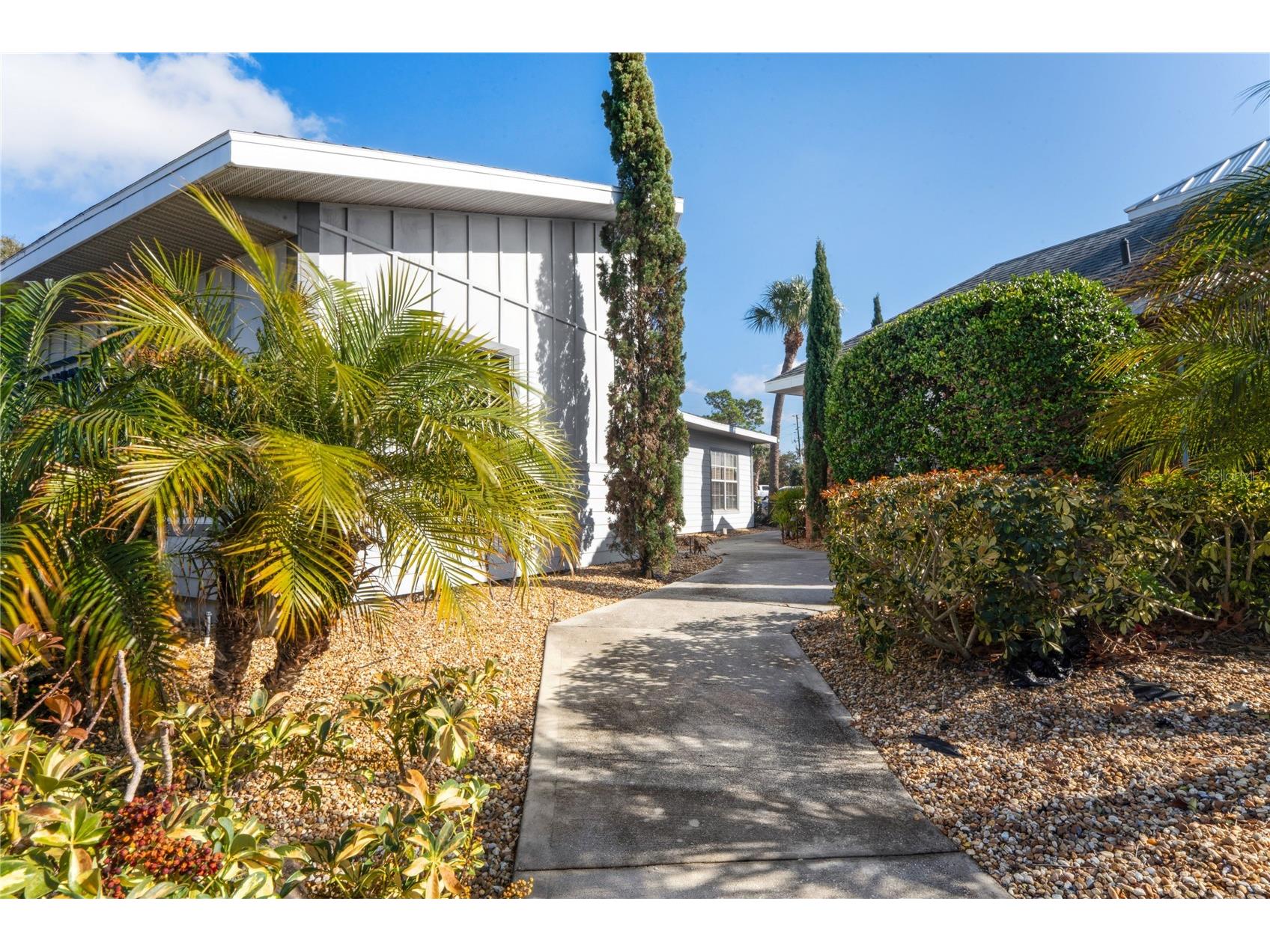 5300 Spring Hill Drive Spring Hill FL 34606 W7882664 image54