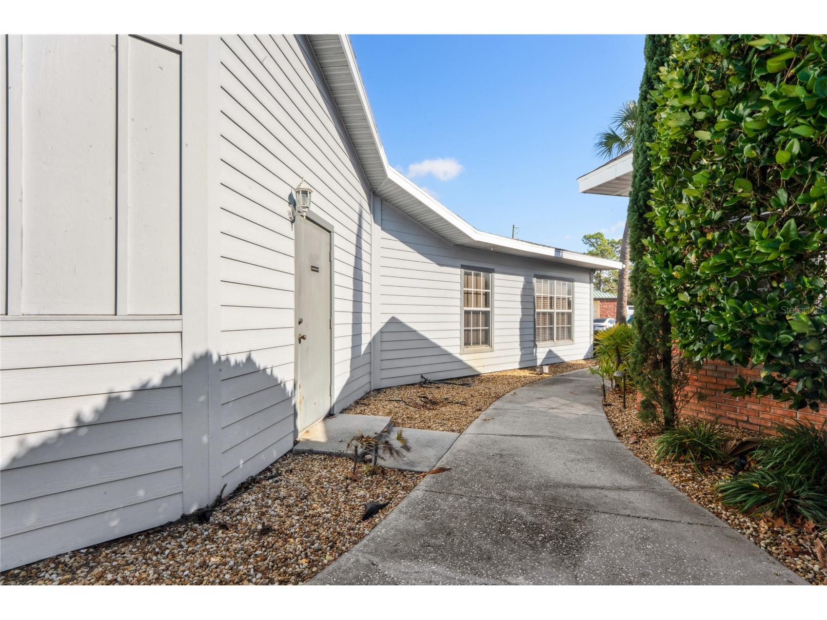 5300 Spring Hill Drive Spring Hill FL 34606 W7882664 image55