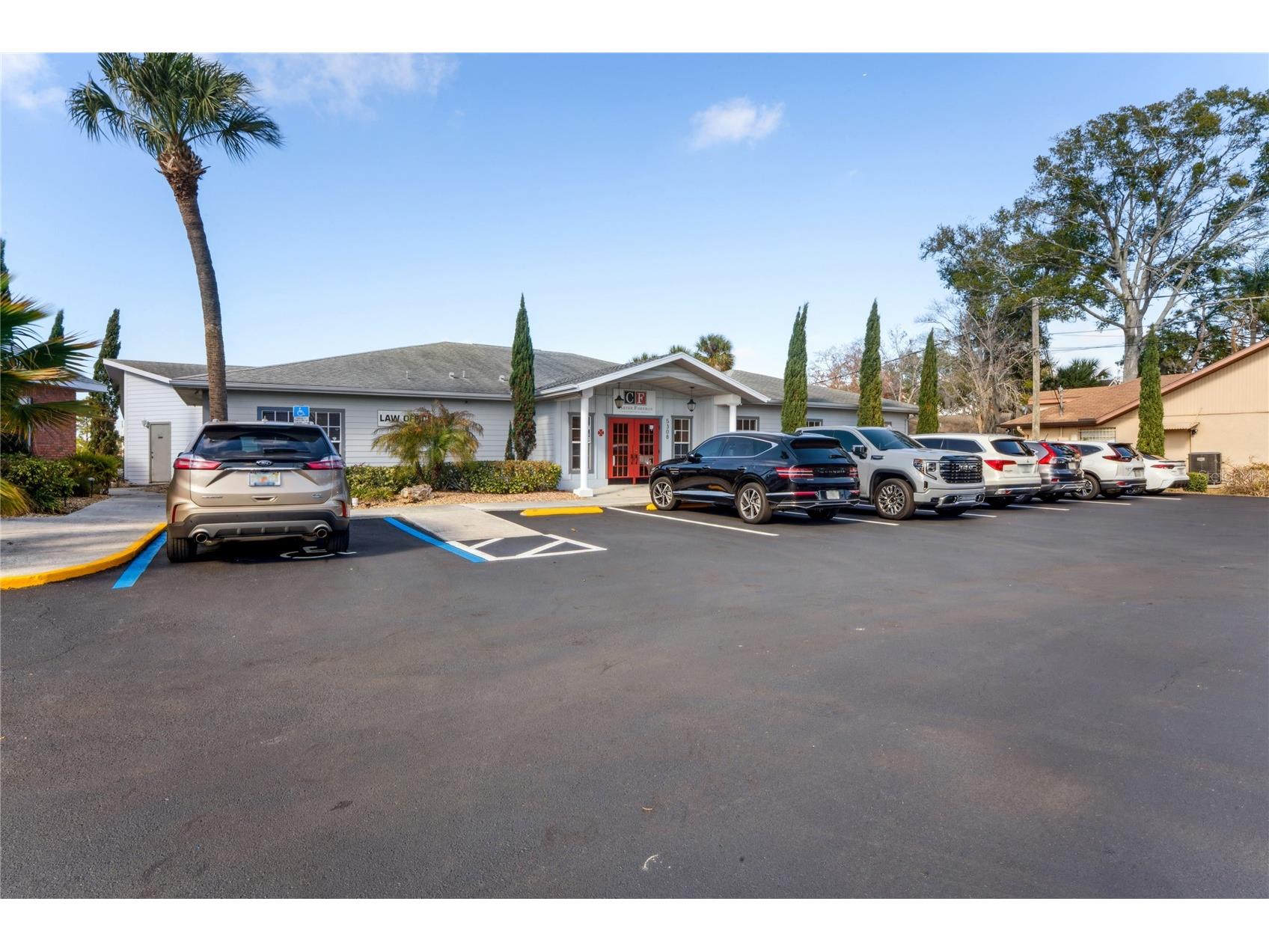 5300 Spring Hill Drive Spring Hill FL 34606 W7882664 image56