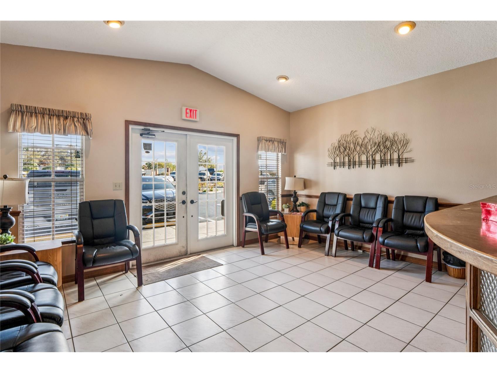 5300 Spring Hill Drive Spring Hill FL 34606 W7882664 image58