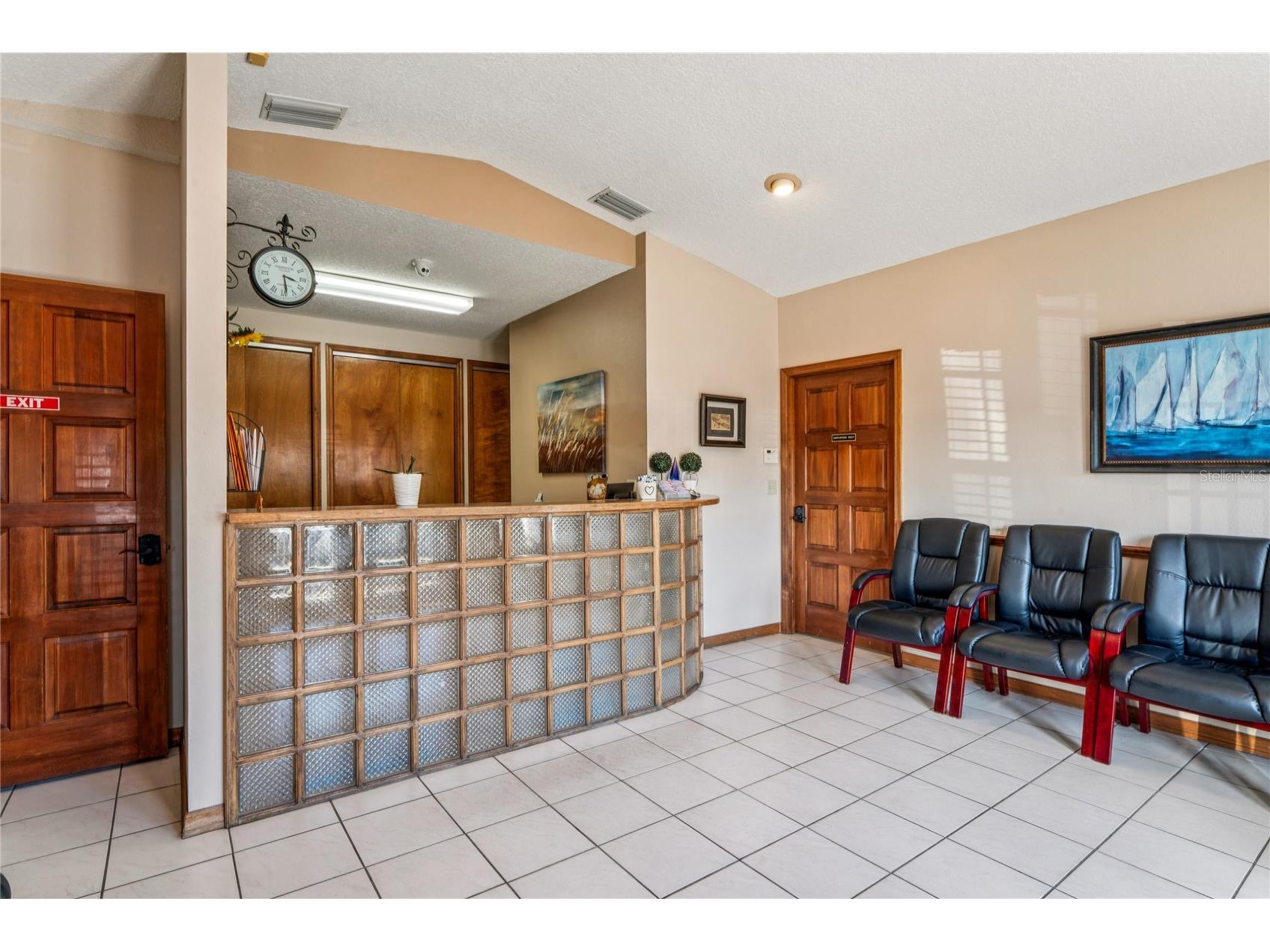 5300 Spring Hill Drive Spring Hill FL 34606 W7882664 image59