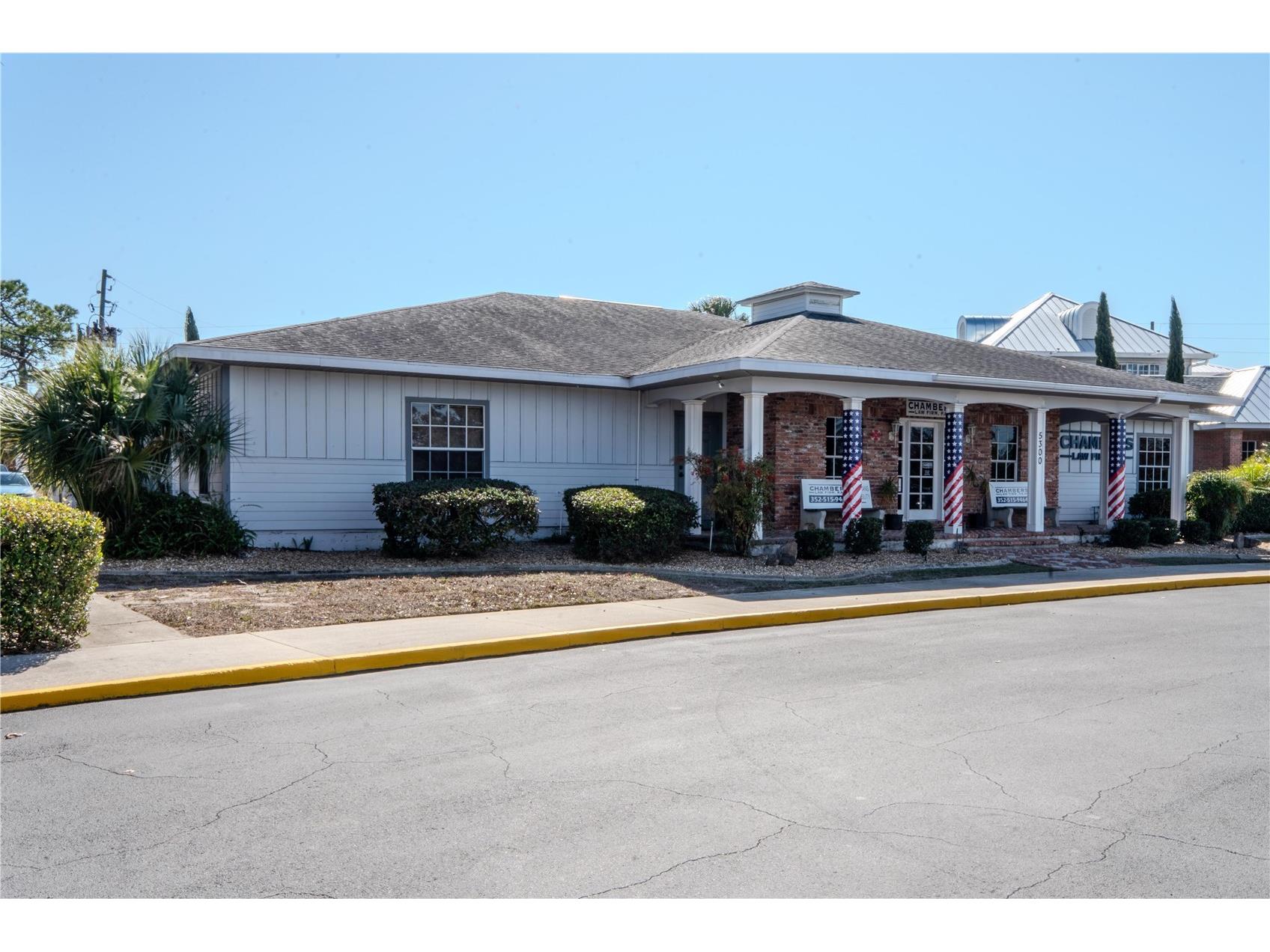 5300 Spring Hill Drive Spring Hill FL 34606 W7882664 image6