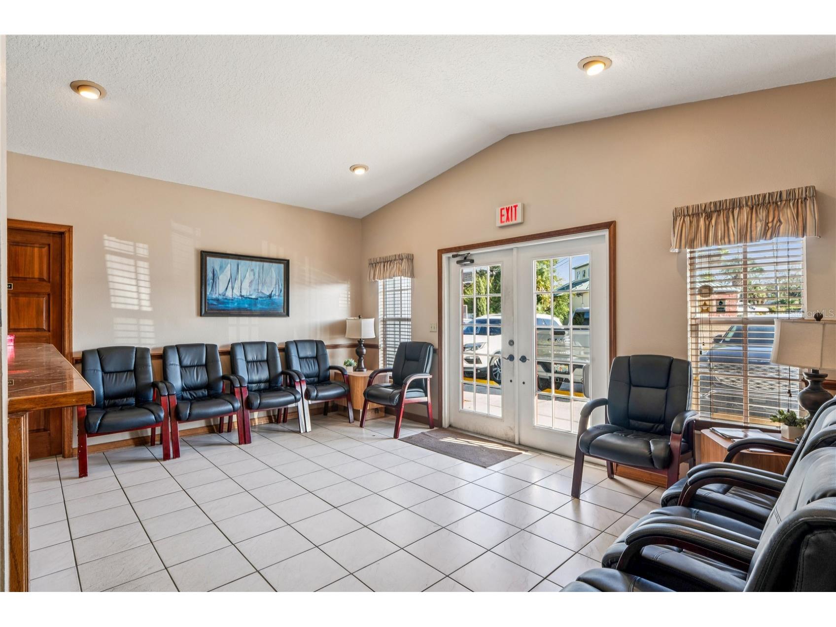 5300 Spring Hill Drive Spring Hill FL 34606 W7882664 image61