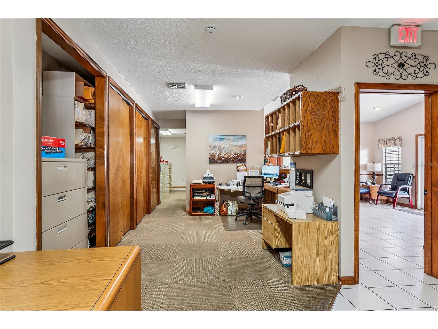 5300 Spring Hill Drive Spring Hill FL 34606 W7882664 image62