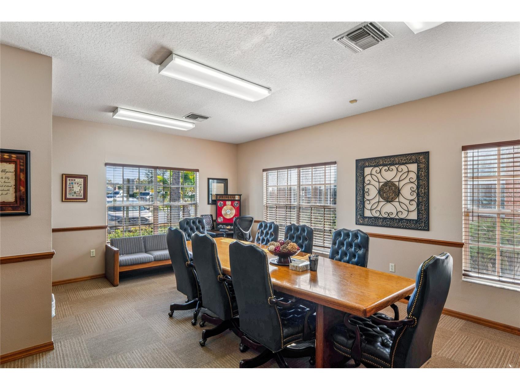 5300 Spring Hill Drive Spring Hill FL 34606 W7882664 image63