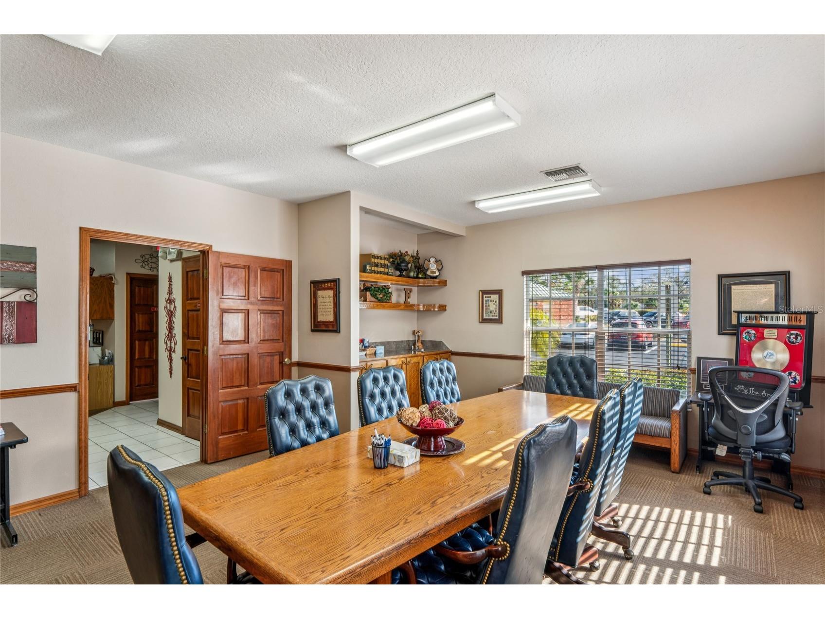 5300 Spring Hill Drive Spring Hill FL 34606 W7882664 image64