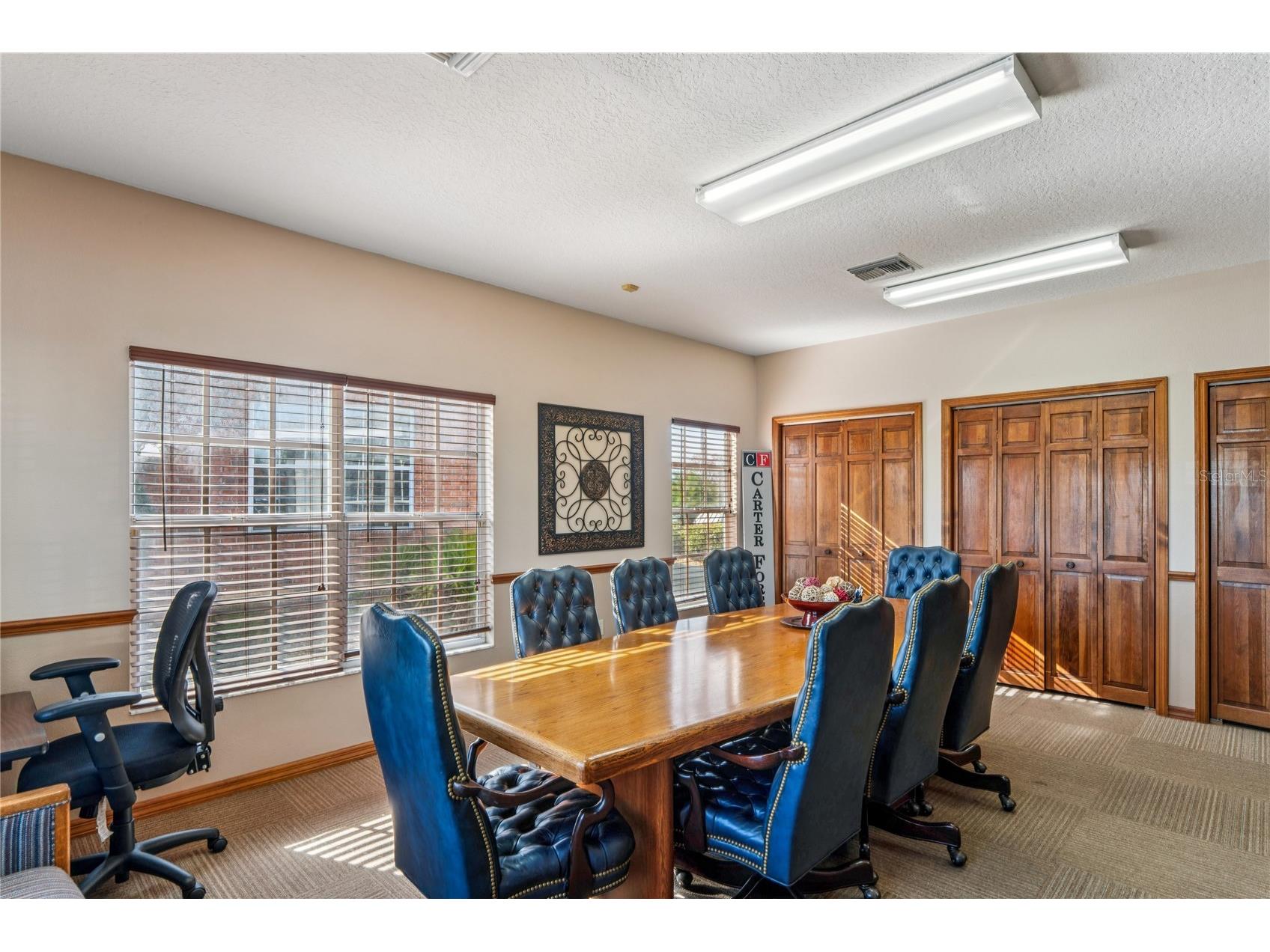 5300 Spring Hill Drive Spring Hill FL 34606 W7882664 image65