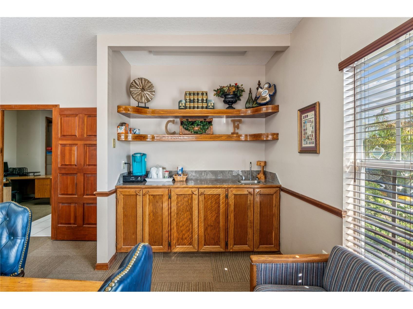 5300 Spring Hill Drive Spring Hill FL 34606 W7882664 image66