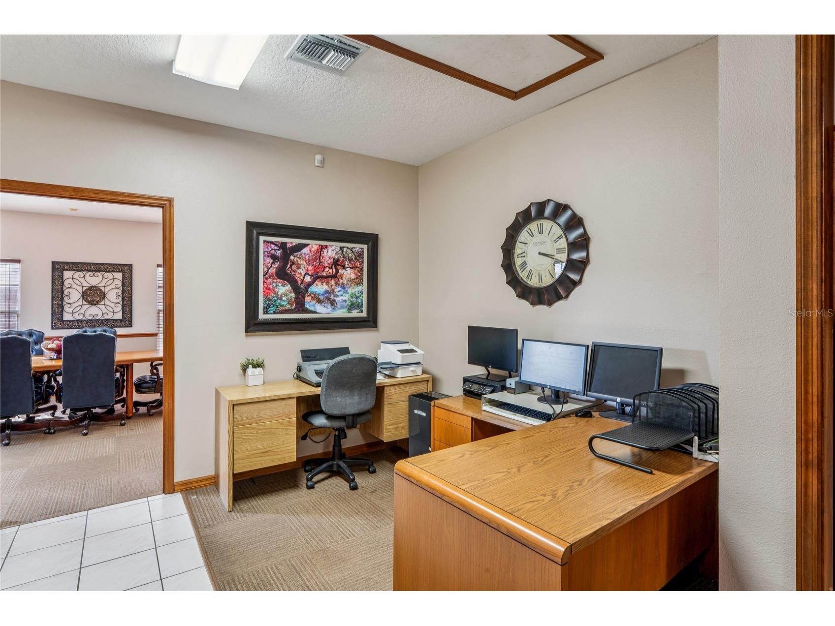 5300 Spring Hill Drive Spring Hill FL 34606 W7882664 image67