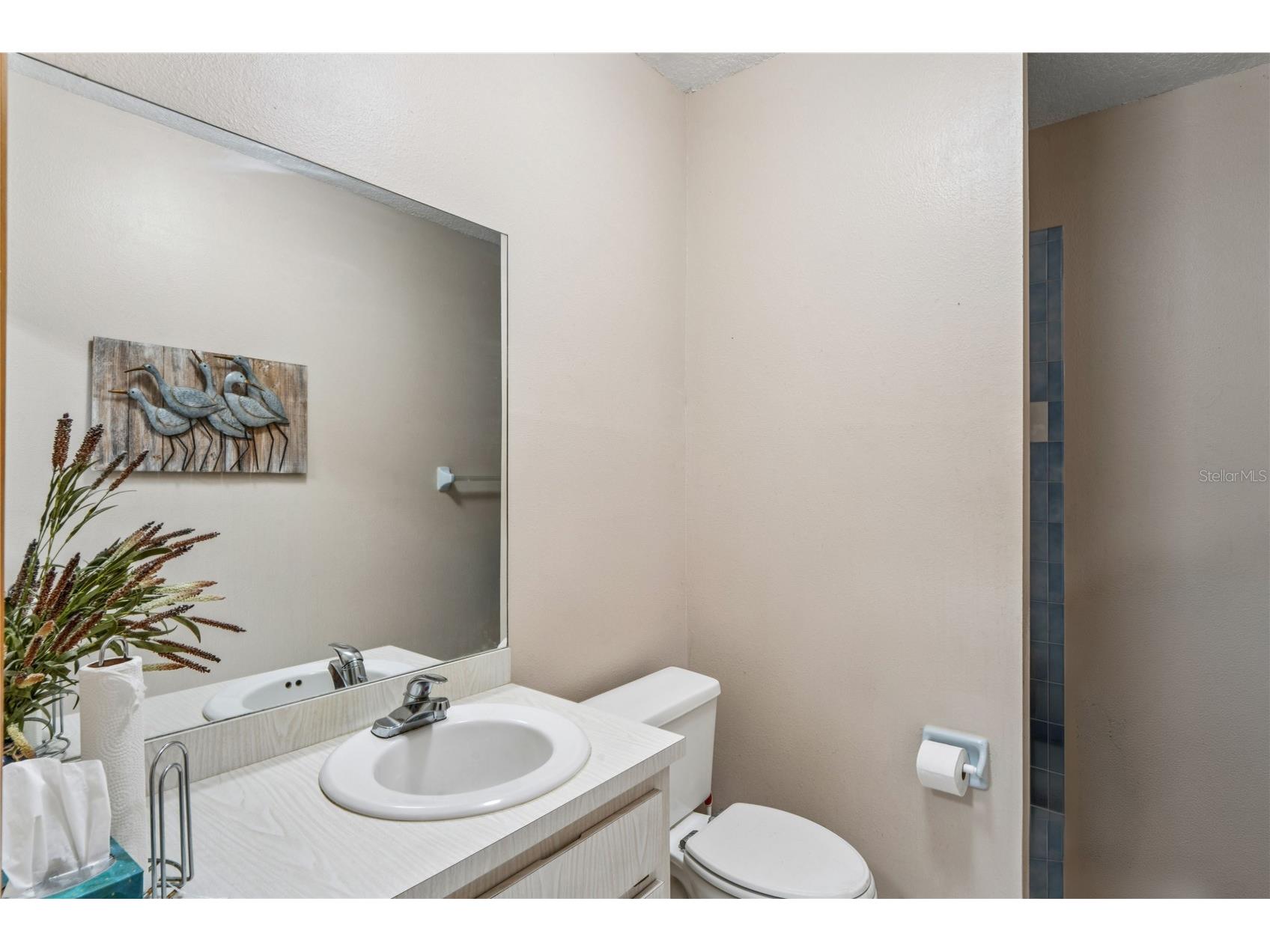 5300 Spring Hill Drive Spring Hill FL 34606 W7882664 image68