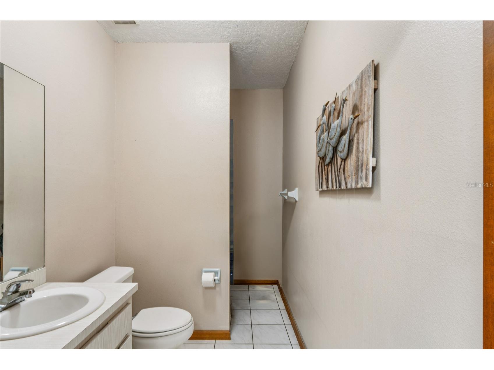 5300 Spring Hill Drive Spring Hill FL 34606 W7882664 image69