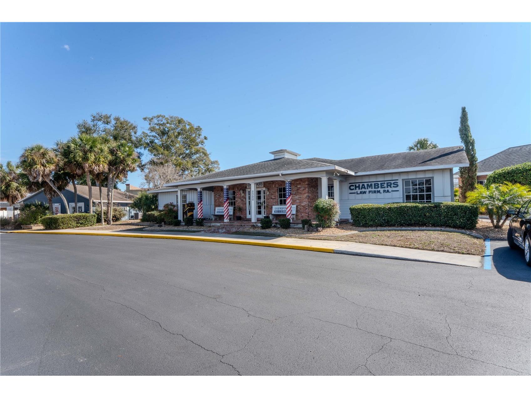 5300 Spring Hill Drive Spring Hill FL 34606 W7882664 image7