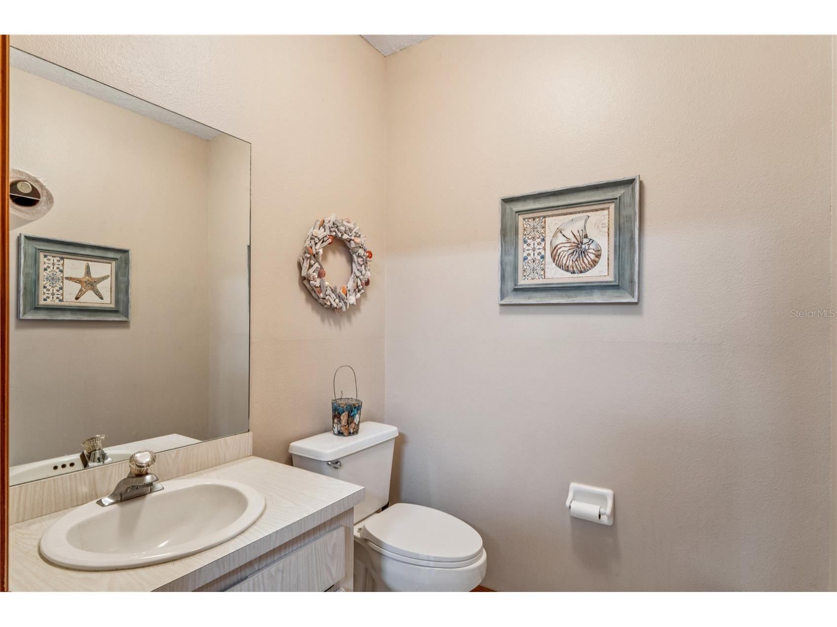 5300 Spring Hill Drive Spring Hill FL 34606 W7882664 image70