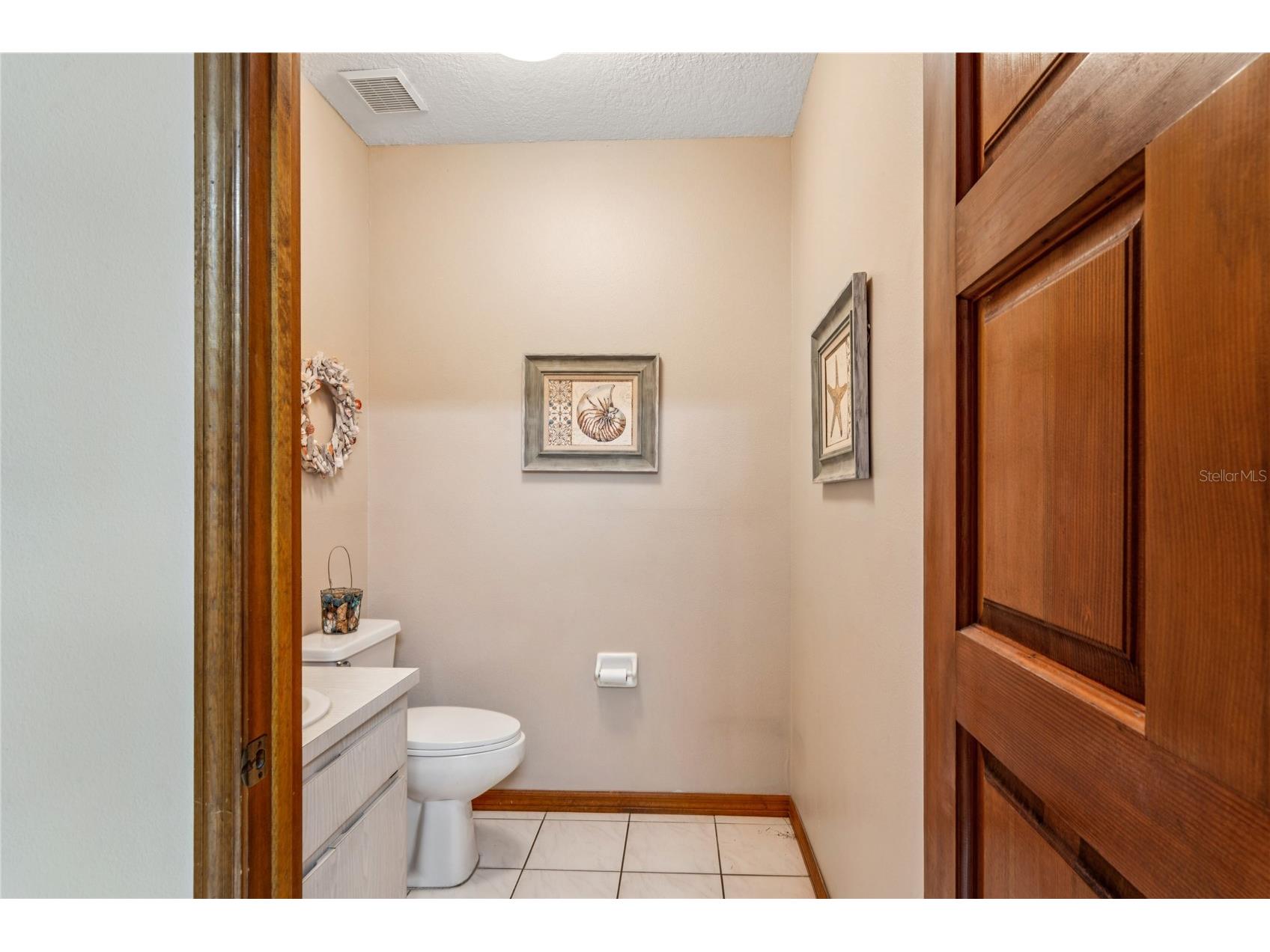 5300 Spring Hill Drive Spring Hill FL 34606 W7882664 image71