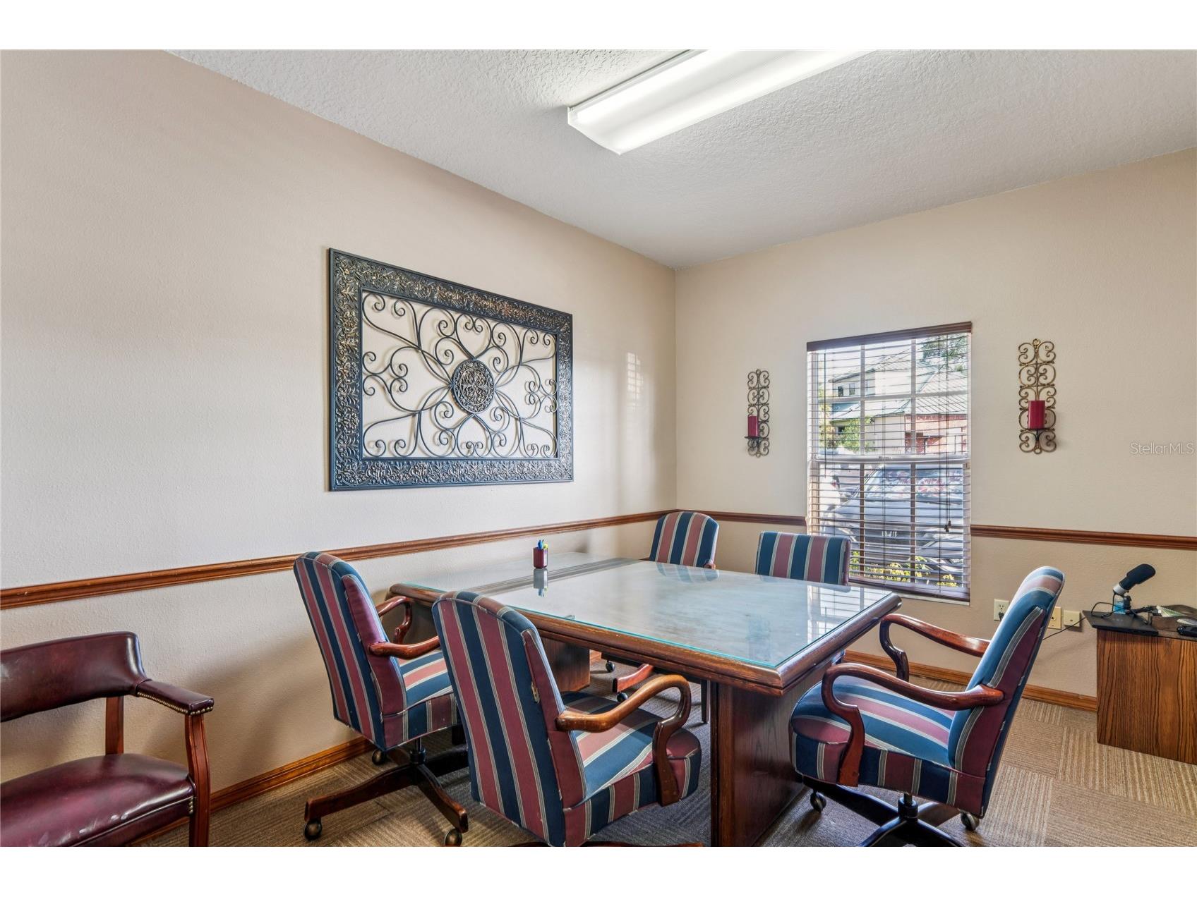 5300 Spring Hill Drive Spring Hill FL 34606 W7882664 image72