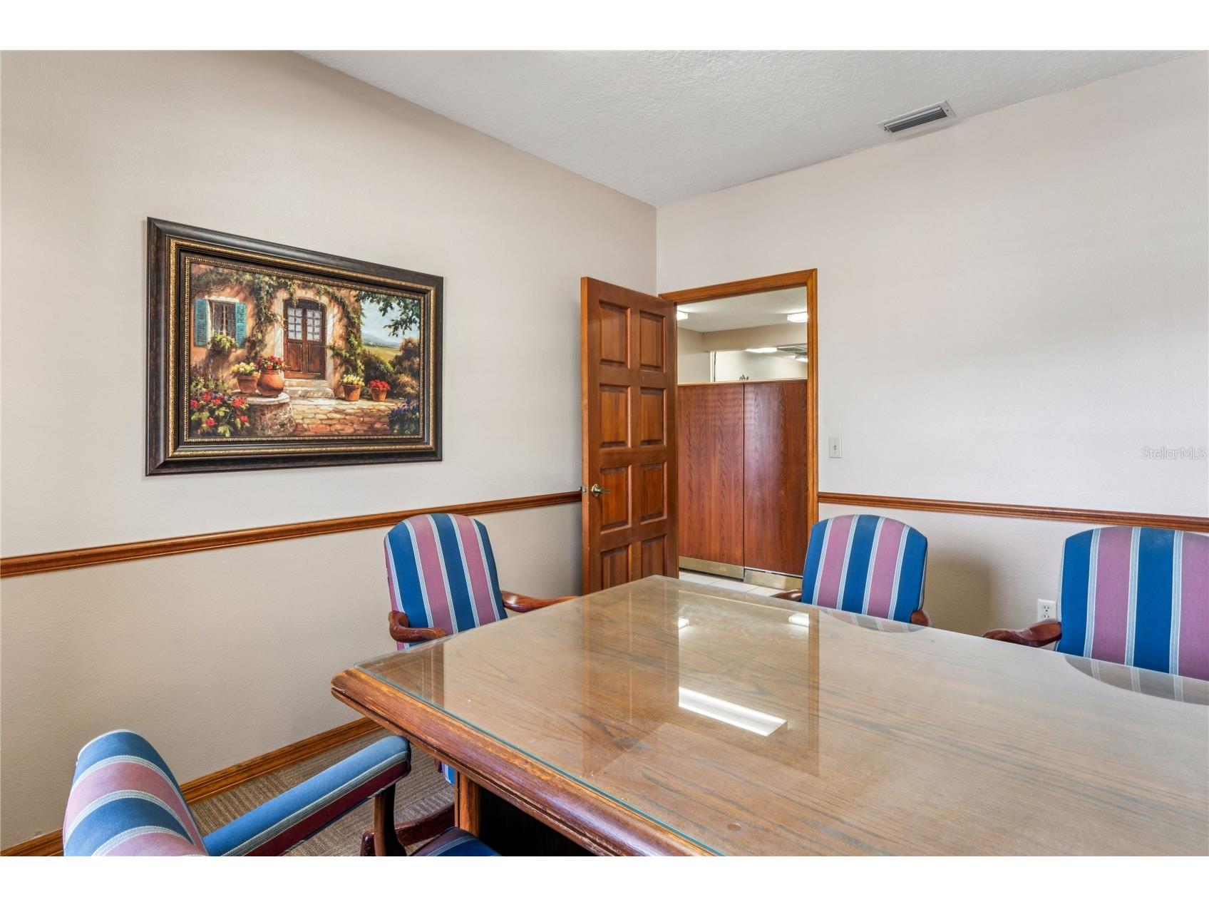 5300 Spring Hill Drive Spring Hill FL 34606 W7882664 image73