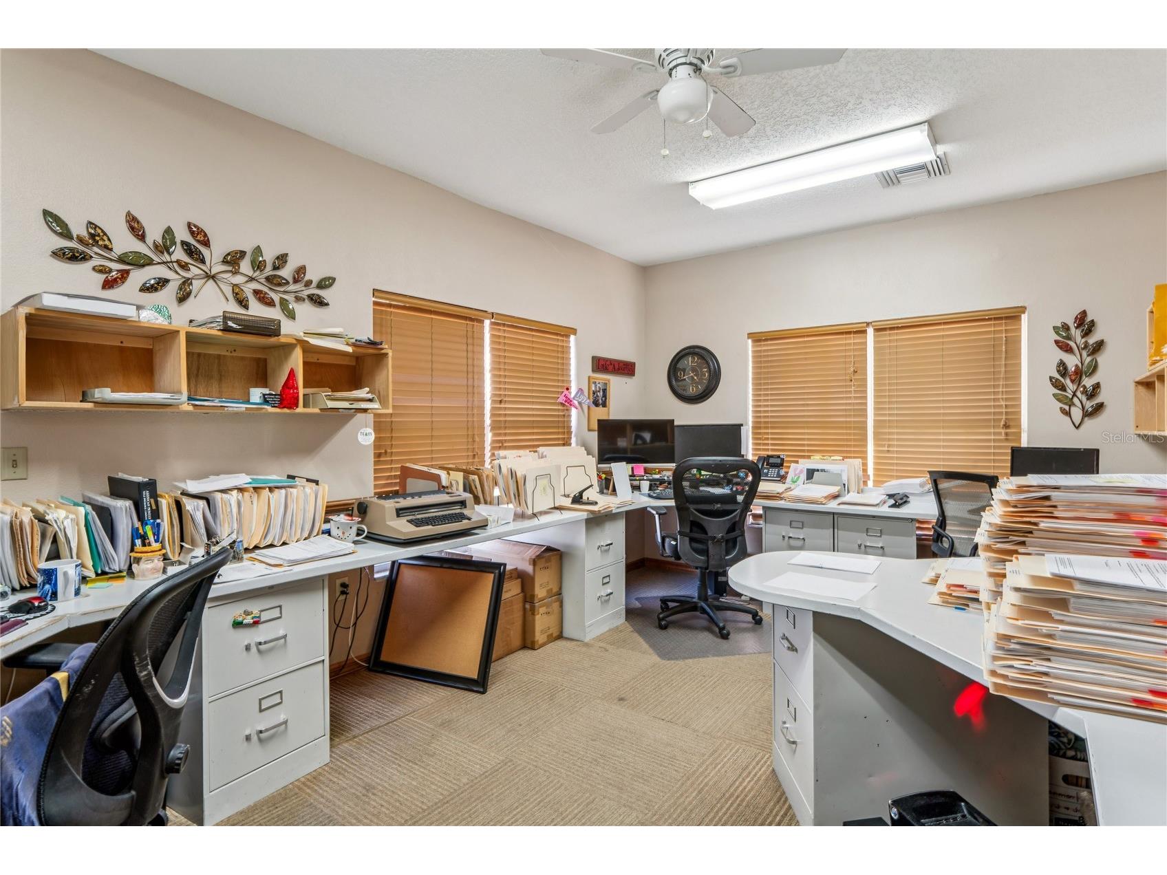 5300 Spring Hill Drive Spring Hill FL 34606 W7882664 image75