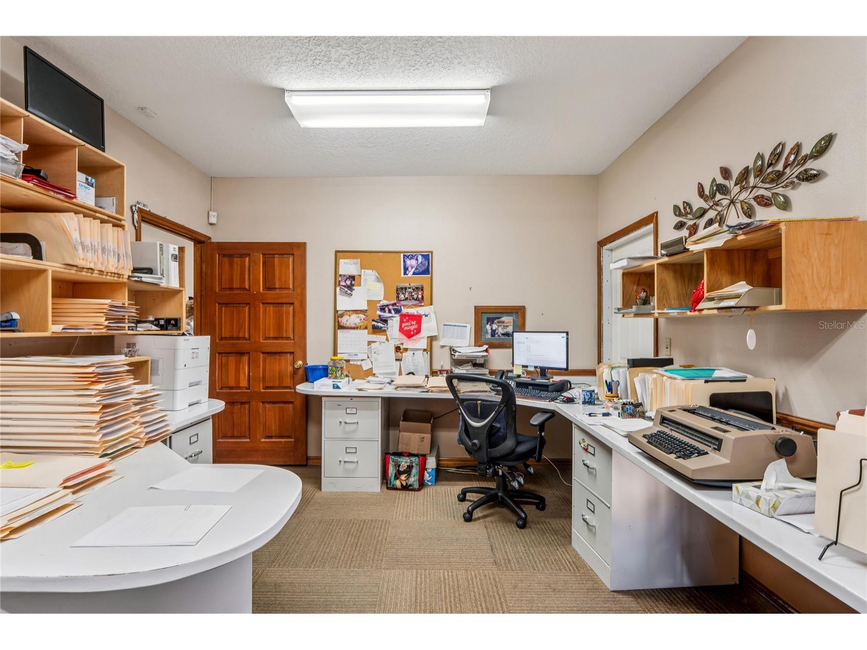 5300 Spring Hill Drive Spring Hill FL 34606 W7882664 image76