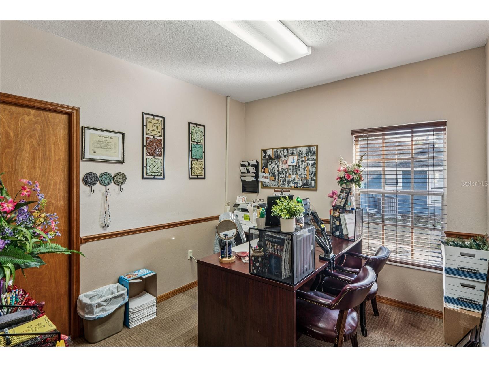 5300 Spring Hill Drive Spring Hill FL 34606 W7882664 image77