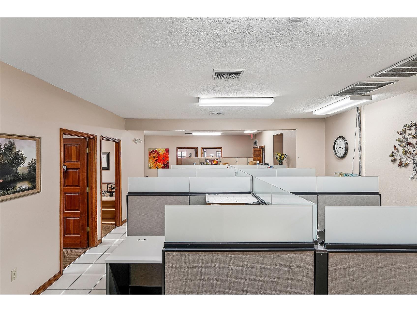 5300 Spring Hill Drive Spring Hill FL 34606 W7882664 image78