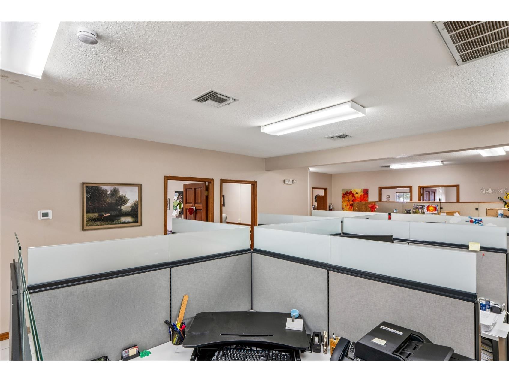 5300 Spring Hill Drive Spring Hill FL 34606 W7882664 image79