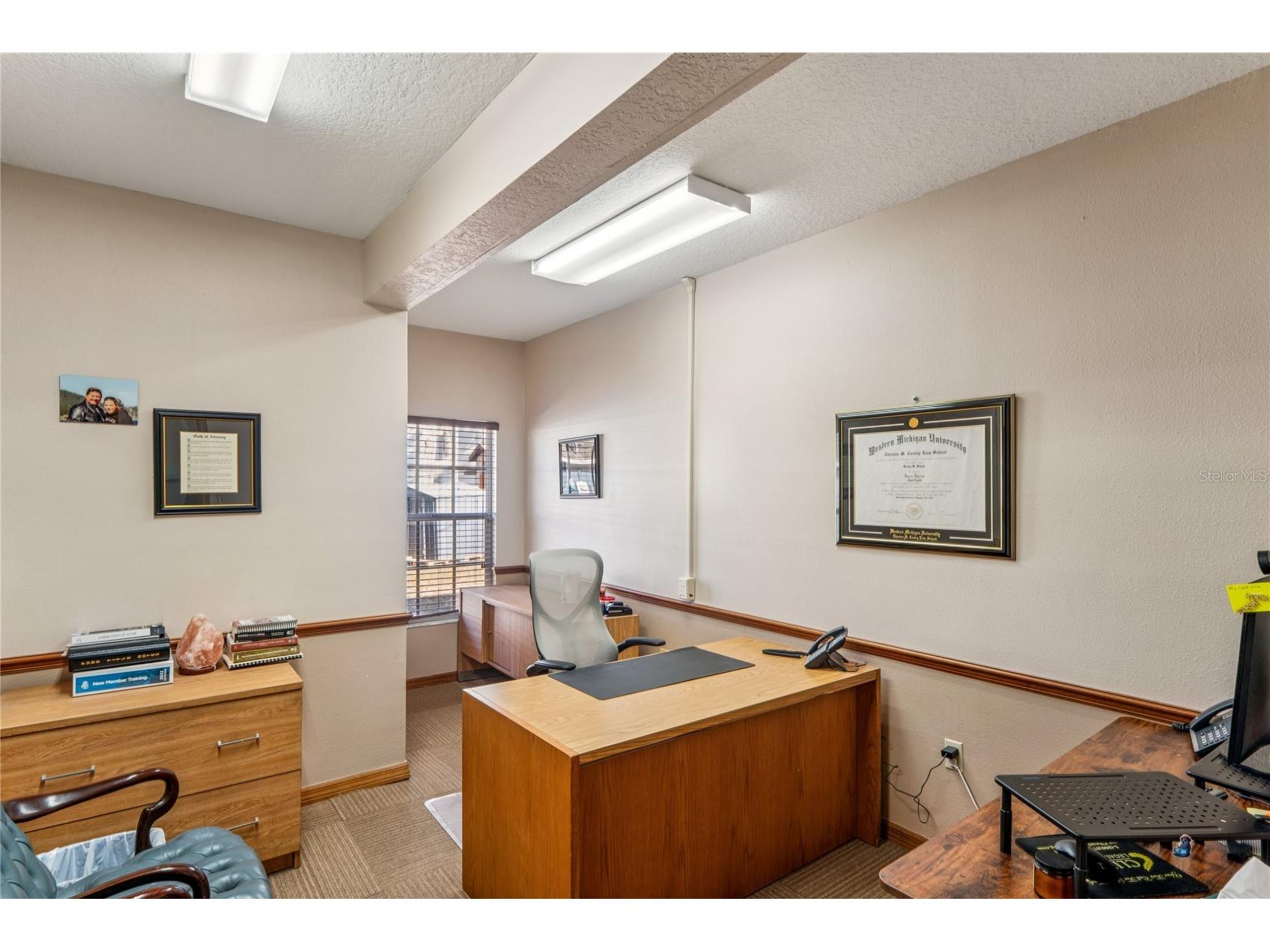 5300 Spring Hill Drive Spring Hill FL 34606 W7882664 image81