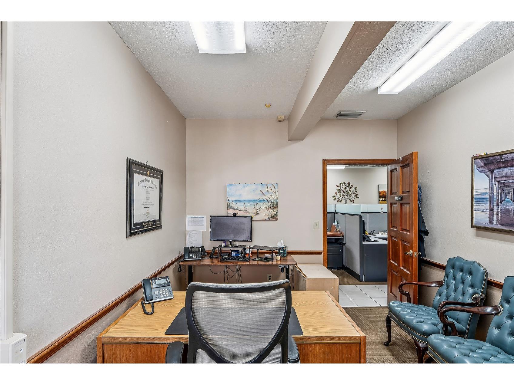 5300 Spring Hill Drive Spring Hill FL 34606 W7882664 image82