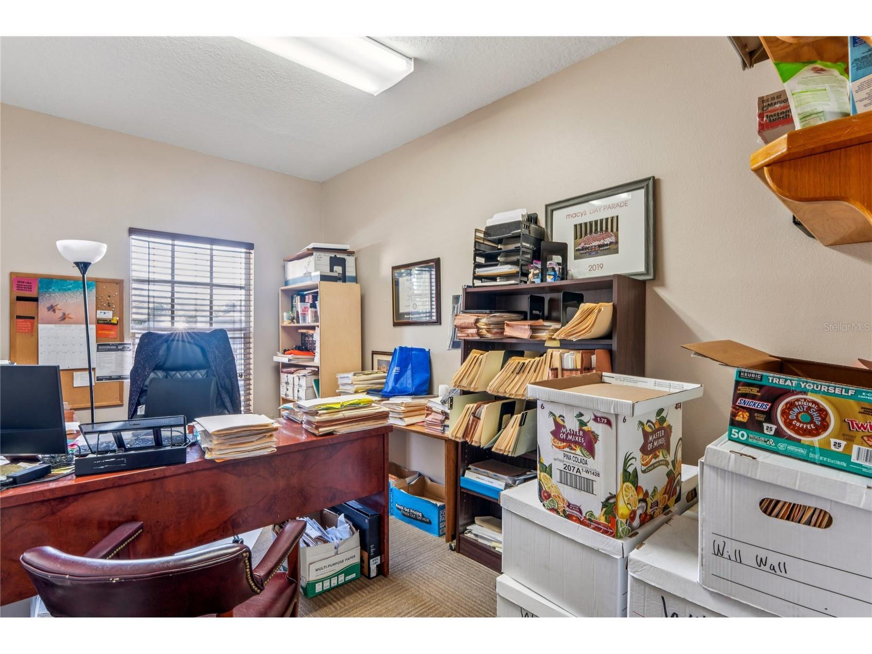 5300 Spring Hill Drive Spring Hill FL 34606 W7882664 image83