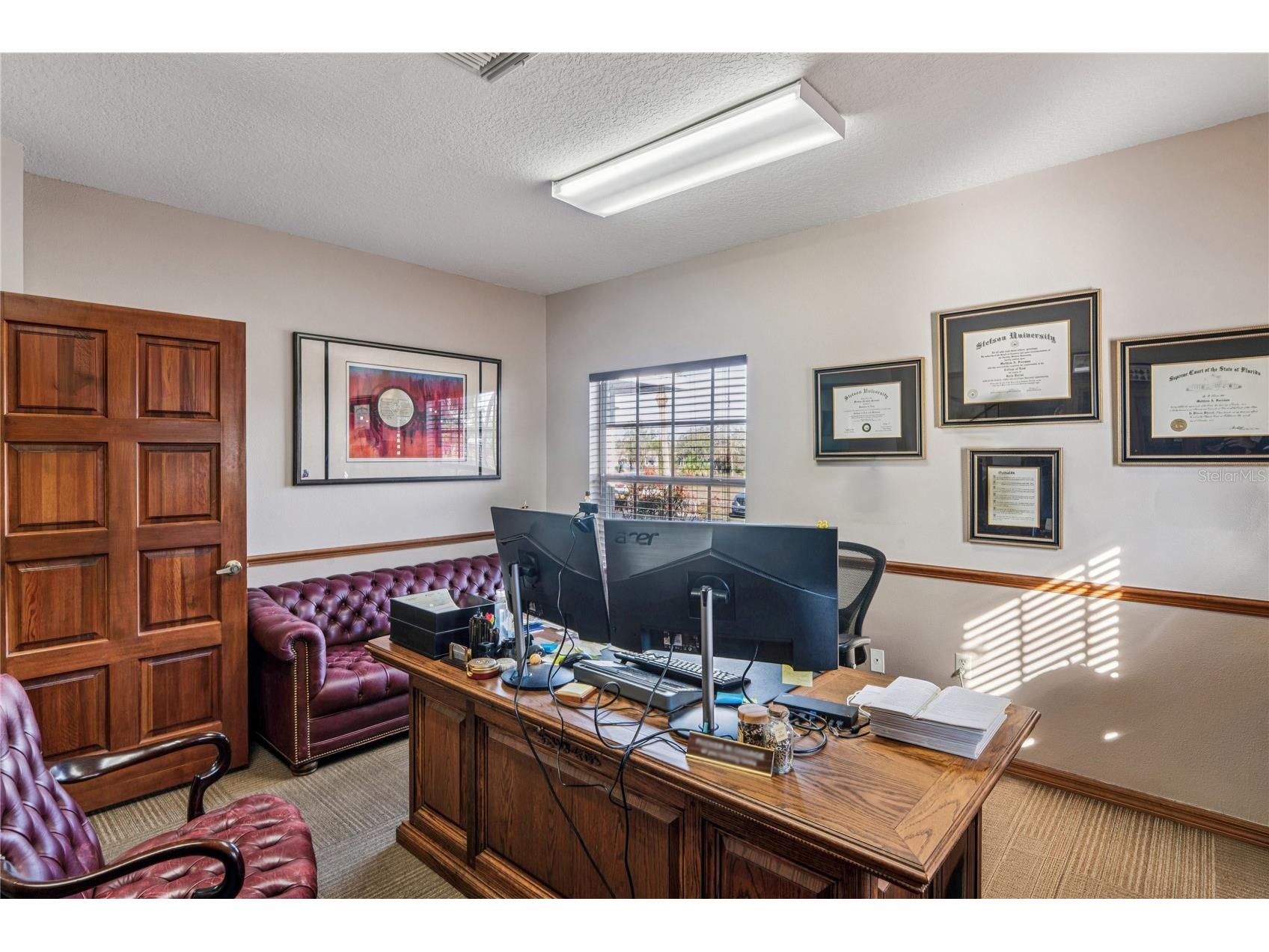 5300 Spring Hill Drive Spring Hill FL 34606 W7882664 image84