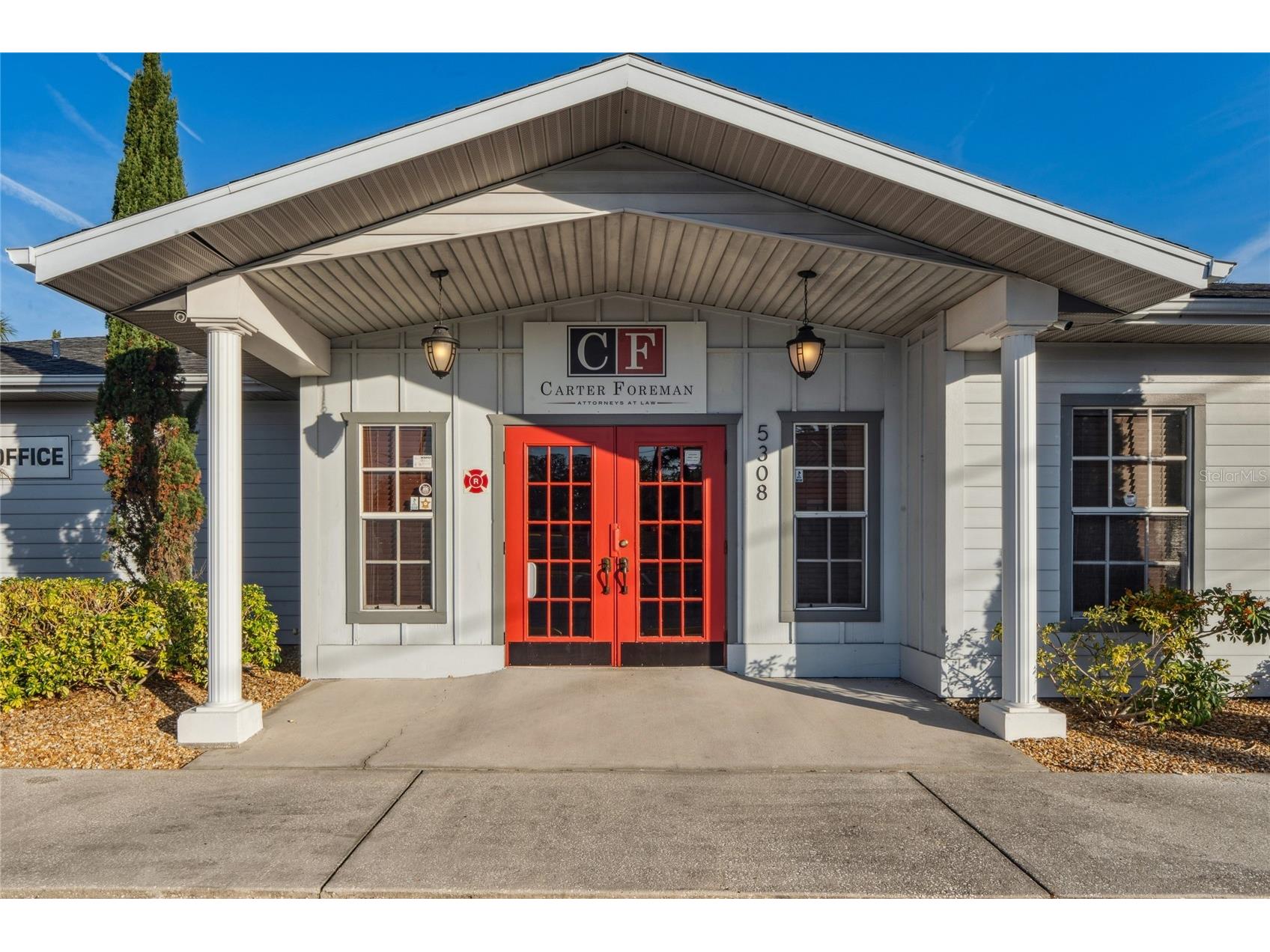 5300 Spring Hill Drive Spring Hill FL 34606 W7882664 image9