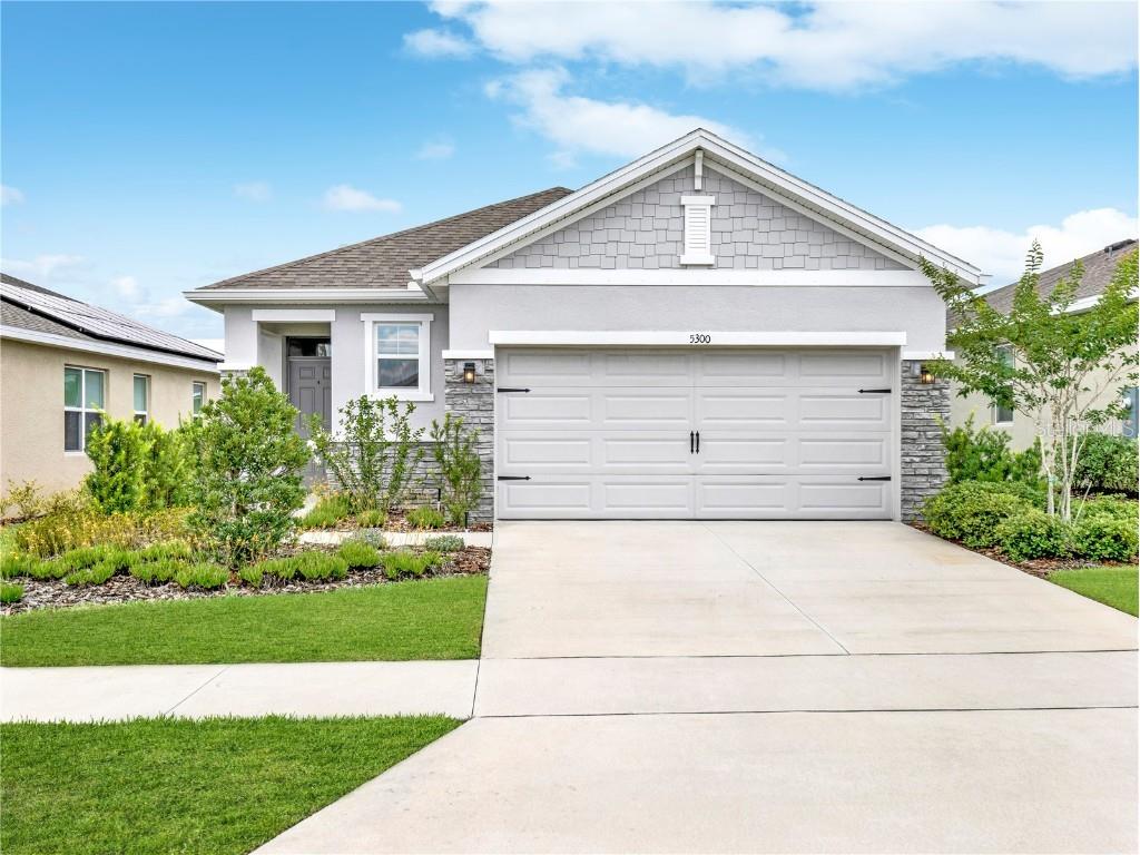 5300 Sunshine Dr Wildwood FL 34785 G5069107 image1