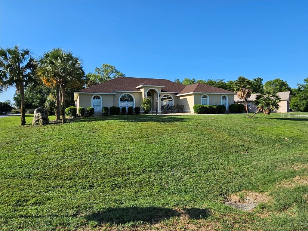 5300 SW 109th Place Road Ocala FL 34476 OM657455 image1