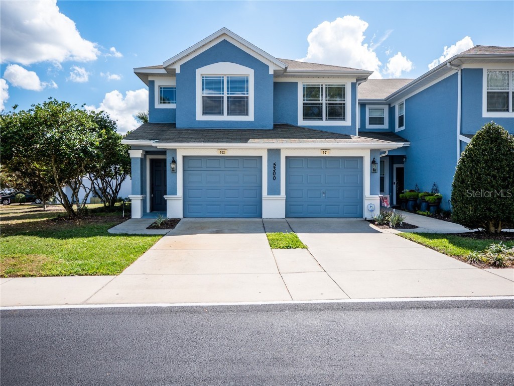 5300 SW 44th Street #102 Ocala FL 34474 OM659301 image1