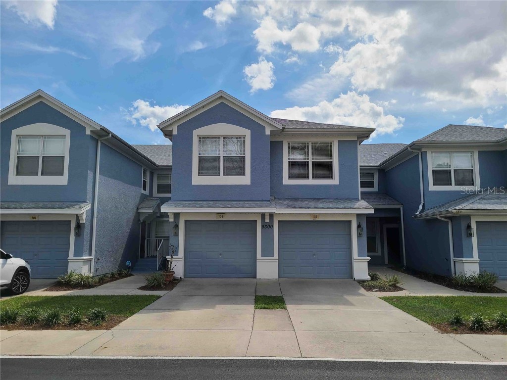 5300 SW 44th Street #105 Ocala FL 34474 OM654793 image1