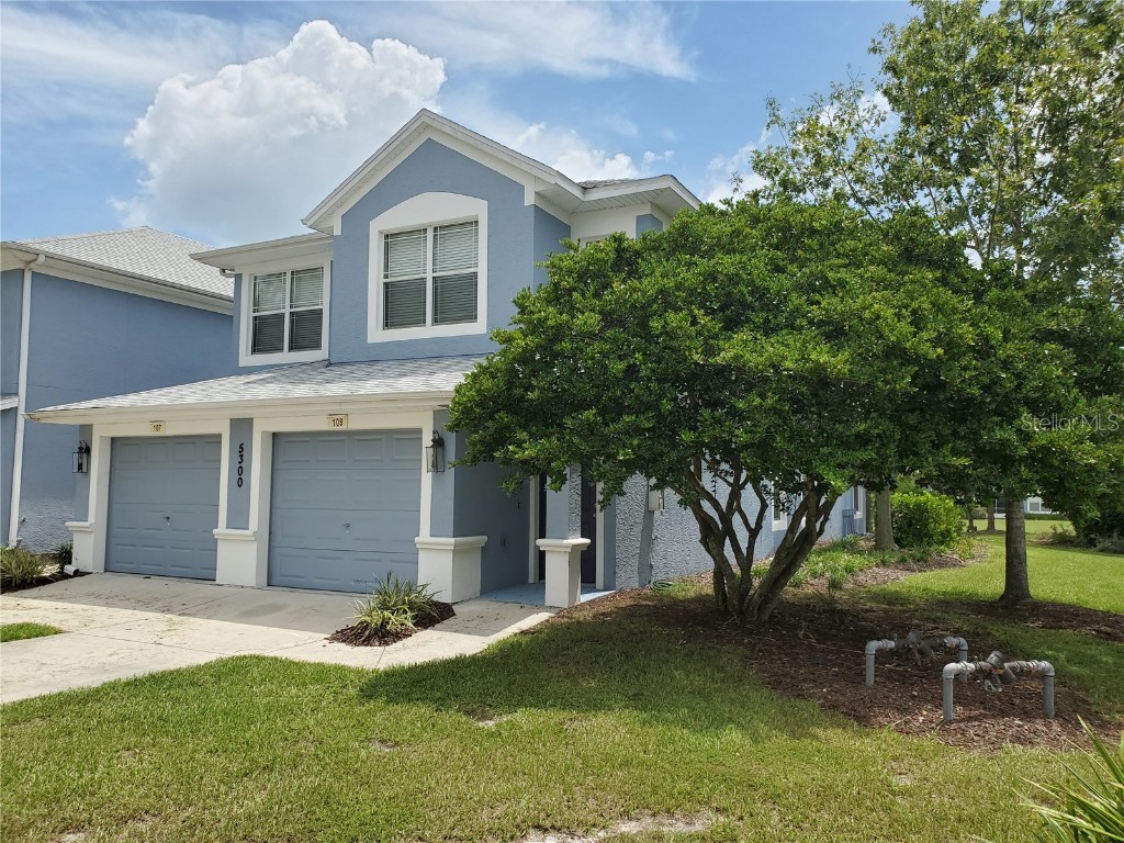 5300 SW 44th Street #107 Ocala FL 34474 OM663237 image1