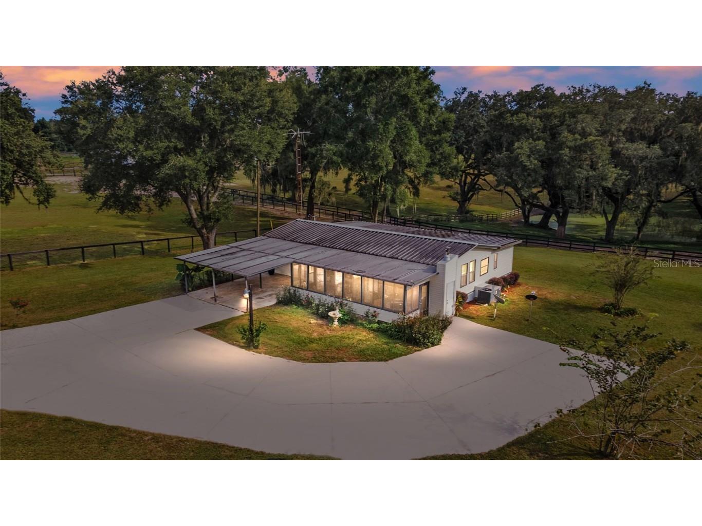 5300 SW 52nd Street Ocala FL 34474 OM628453 image1