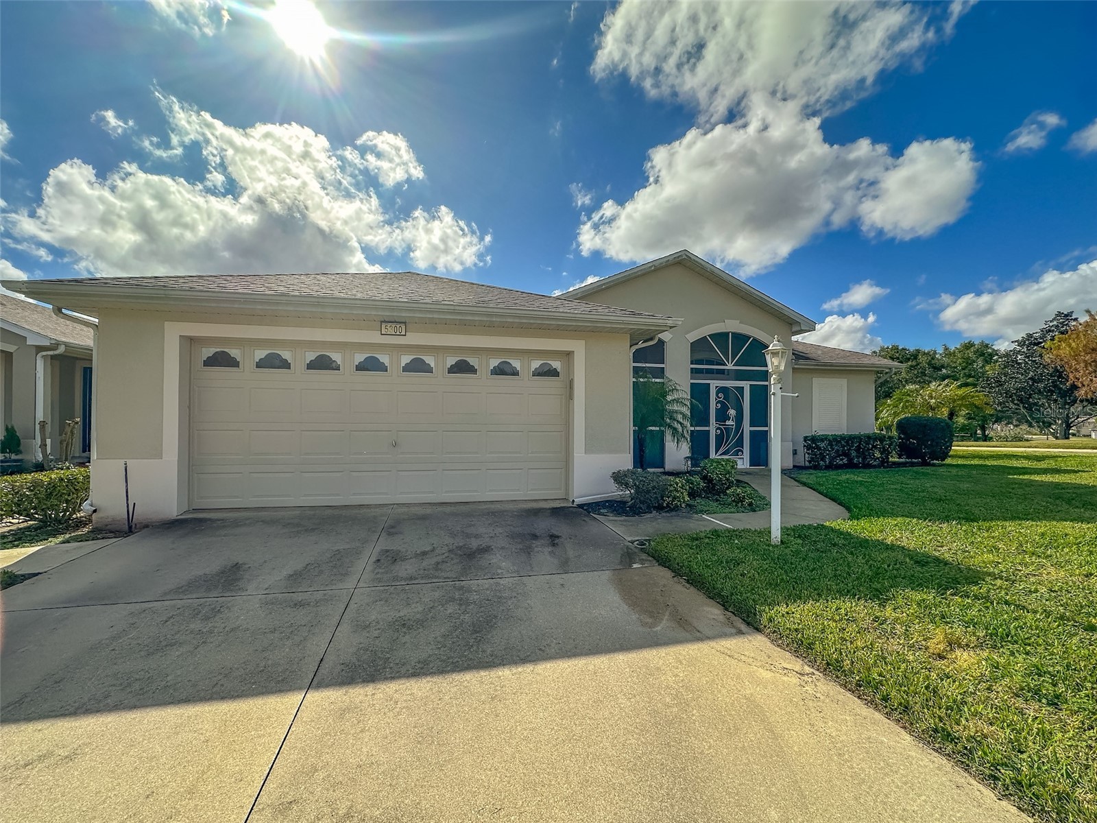 5300 Treasure View Way Leesburg FL 34748 G5106605 image1