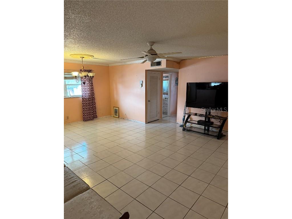 5300 Washington Street #340P Hollywood FL 33021 O6325206 image1