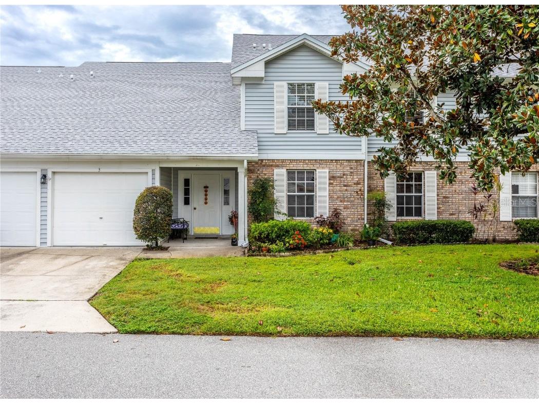 5300 White Cliff Lane #1103 Orlando FL 32812 O6145363 image1