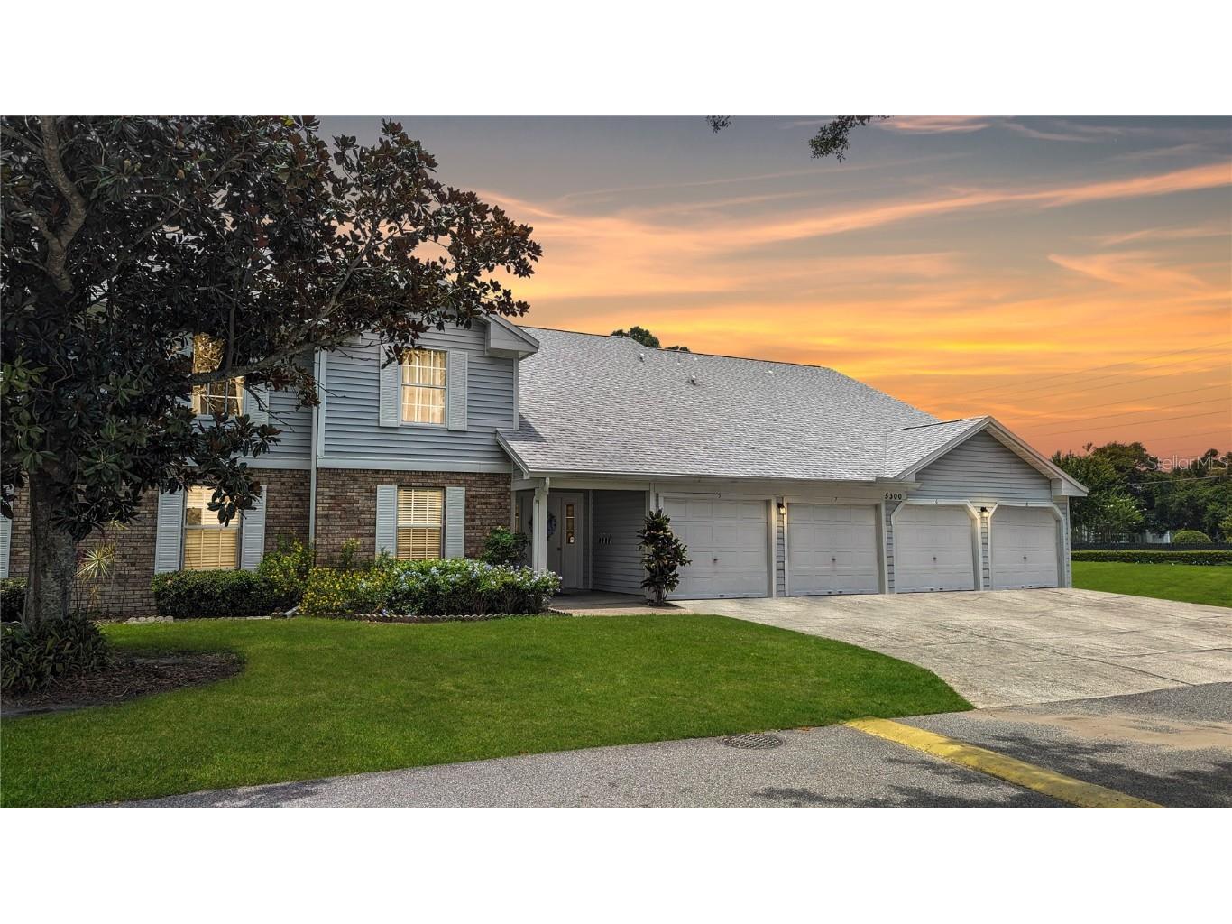 5300 White Cliff Lane #1107 Orlando FL 32812 O6116906 image1