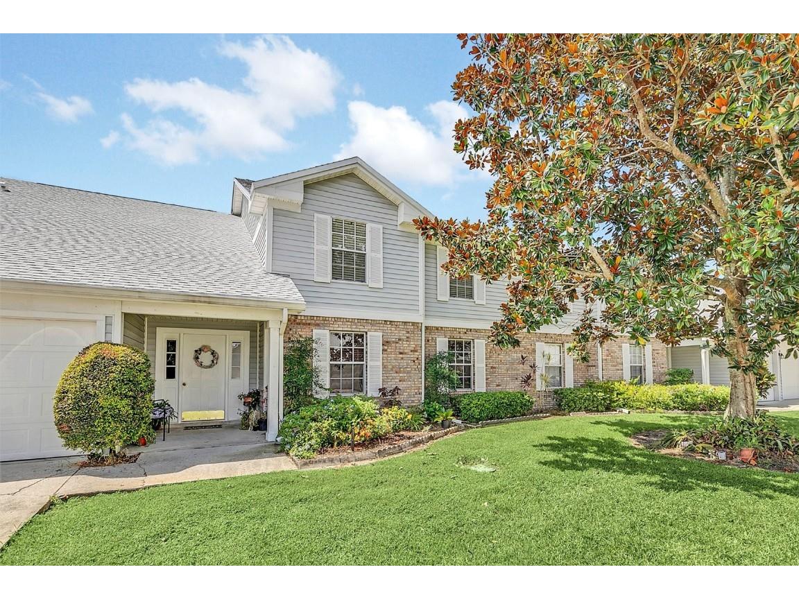 5300 White Cliff Lane #4 Orlando FL 32812 O6133918 image1